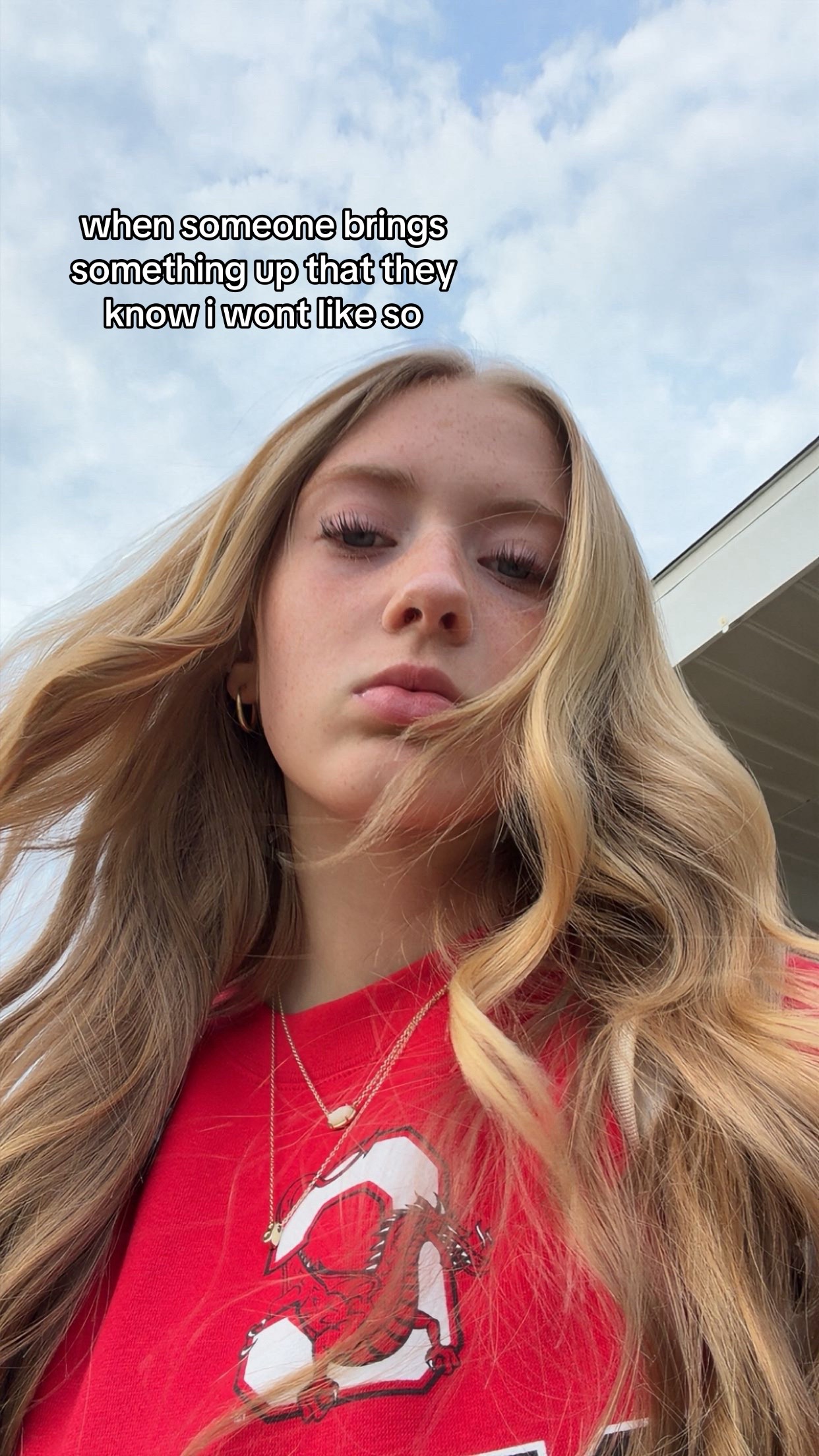 @ai