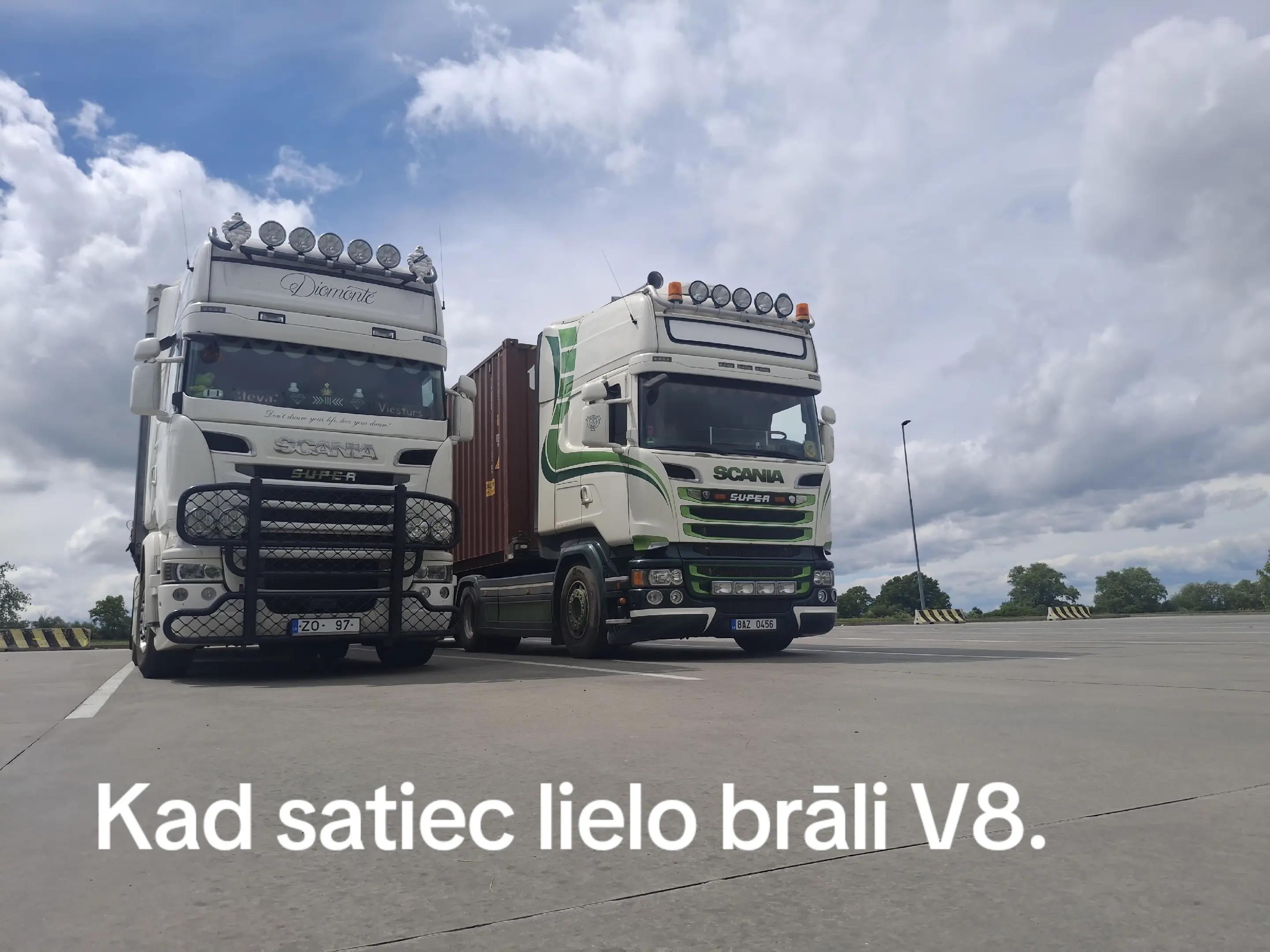 @Viesturs Garais