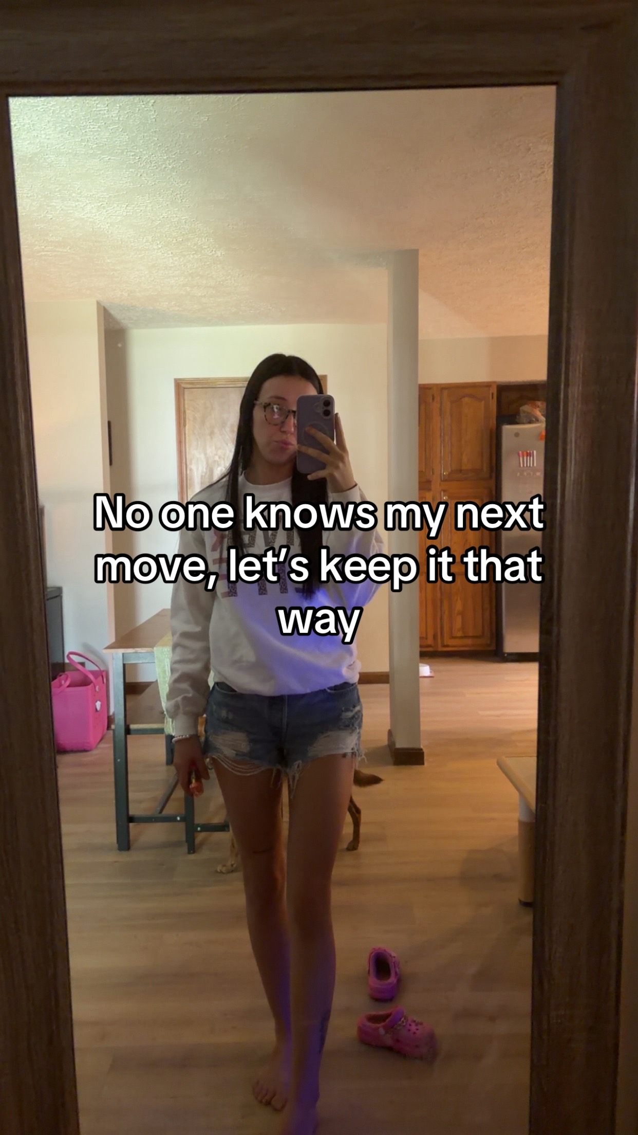 @yourgirlhaylee612