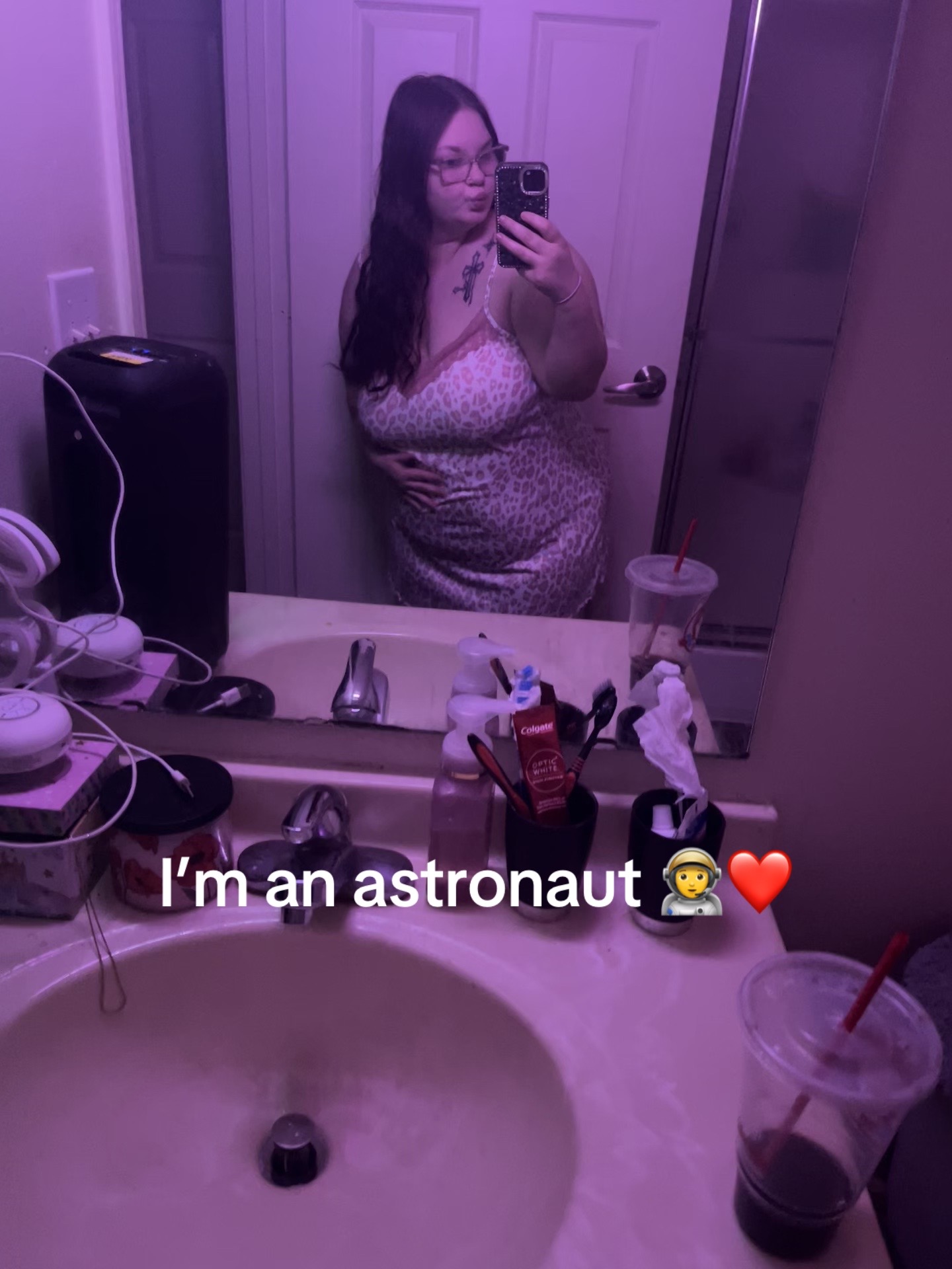 @rere_20