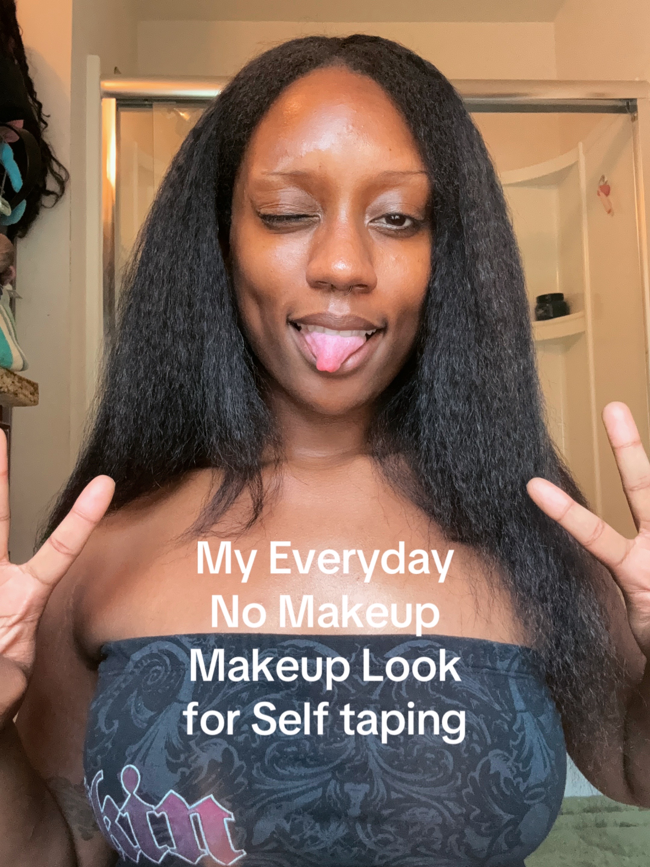 @Jada Mae