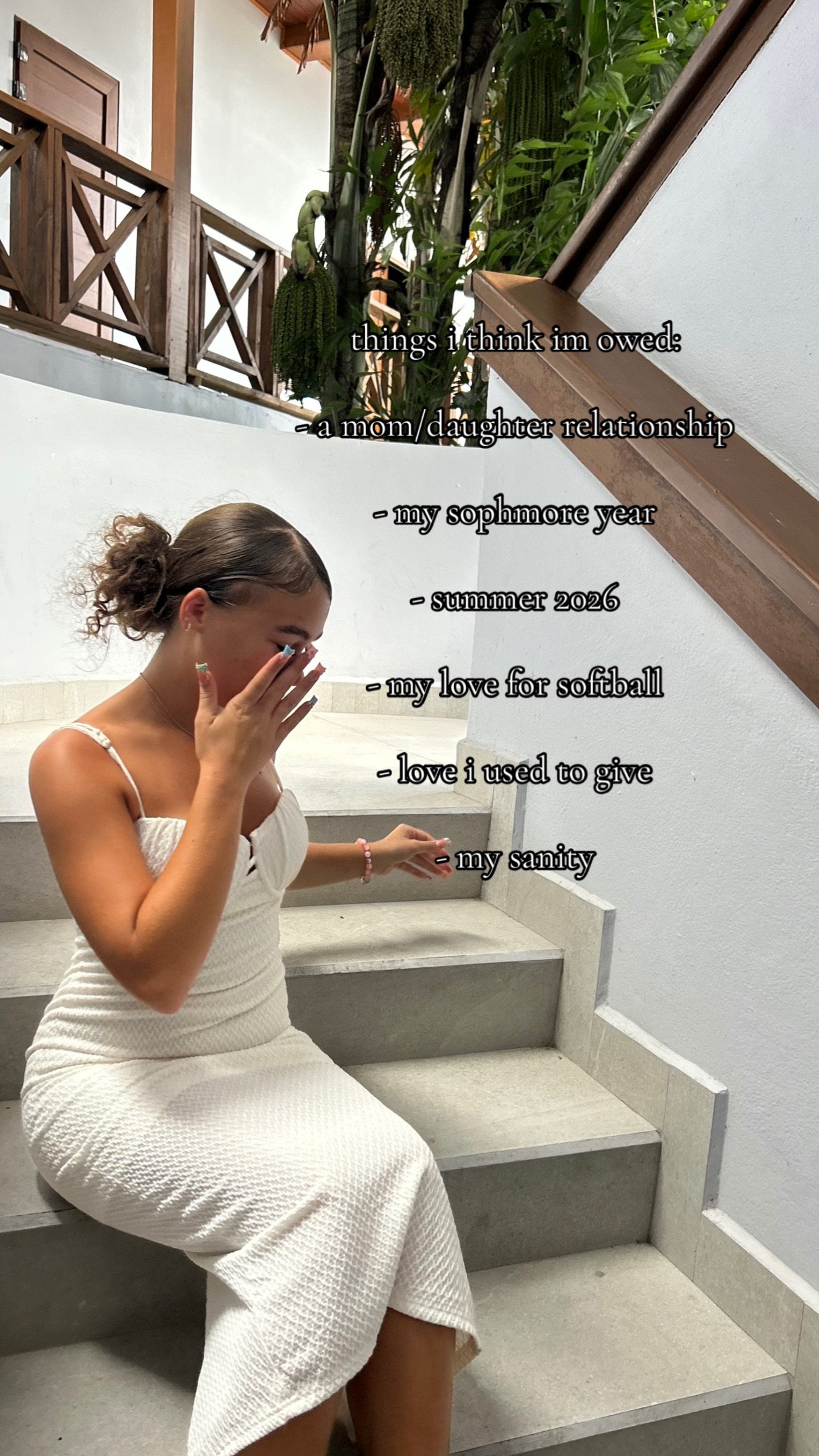@🌬️🌬️