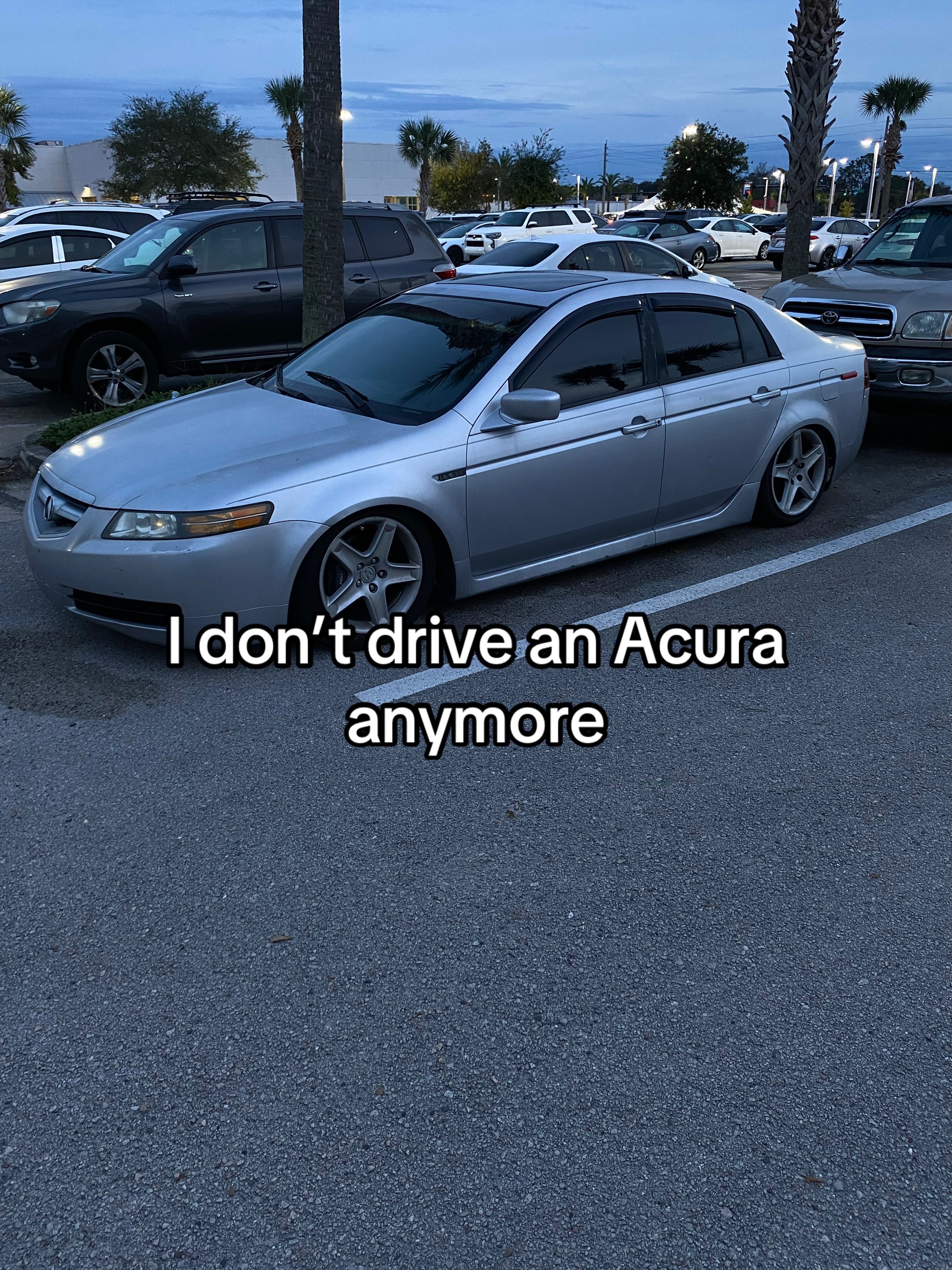 @unknwne46