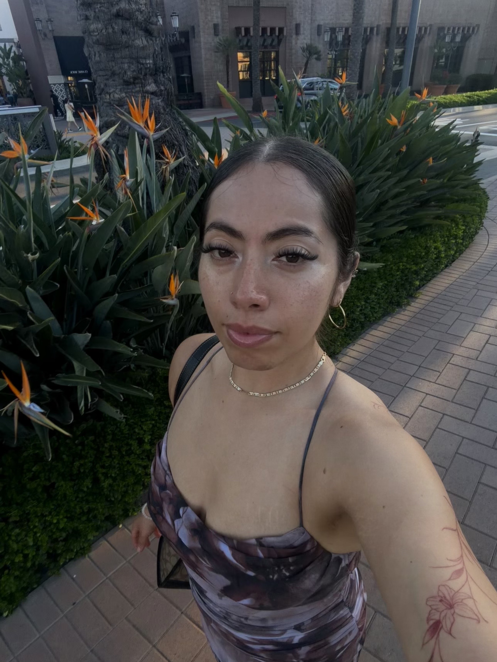 @Lolita🦂