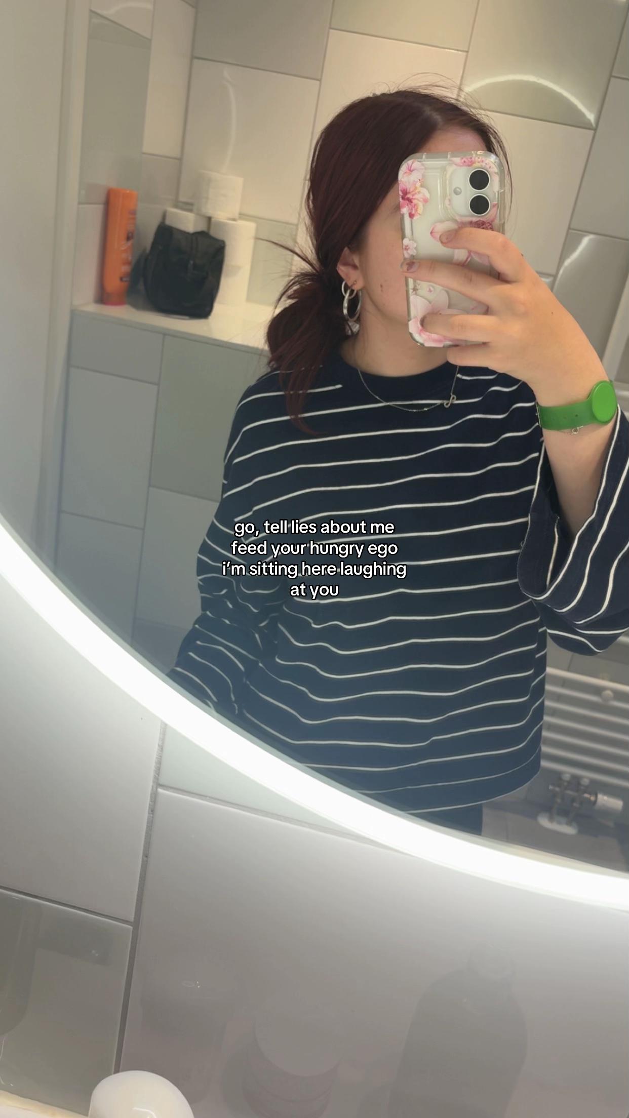 @Diana ⁷⁷