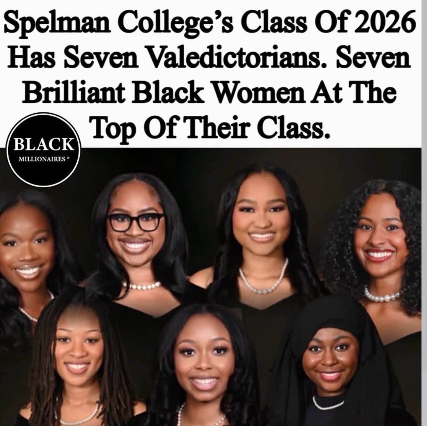@blackexcellence43