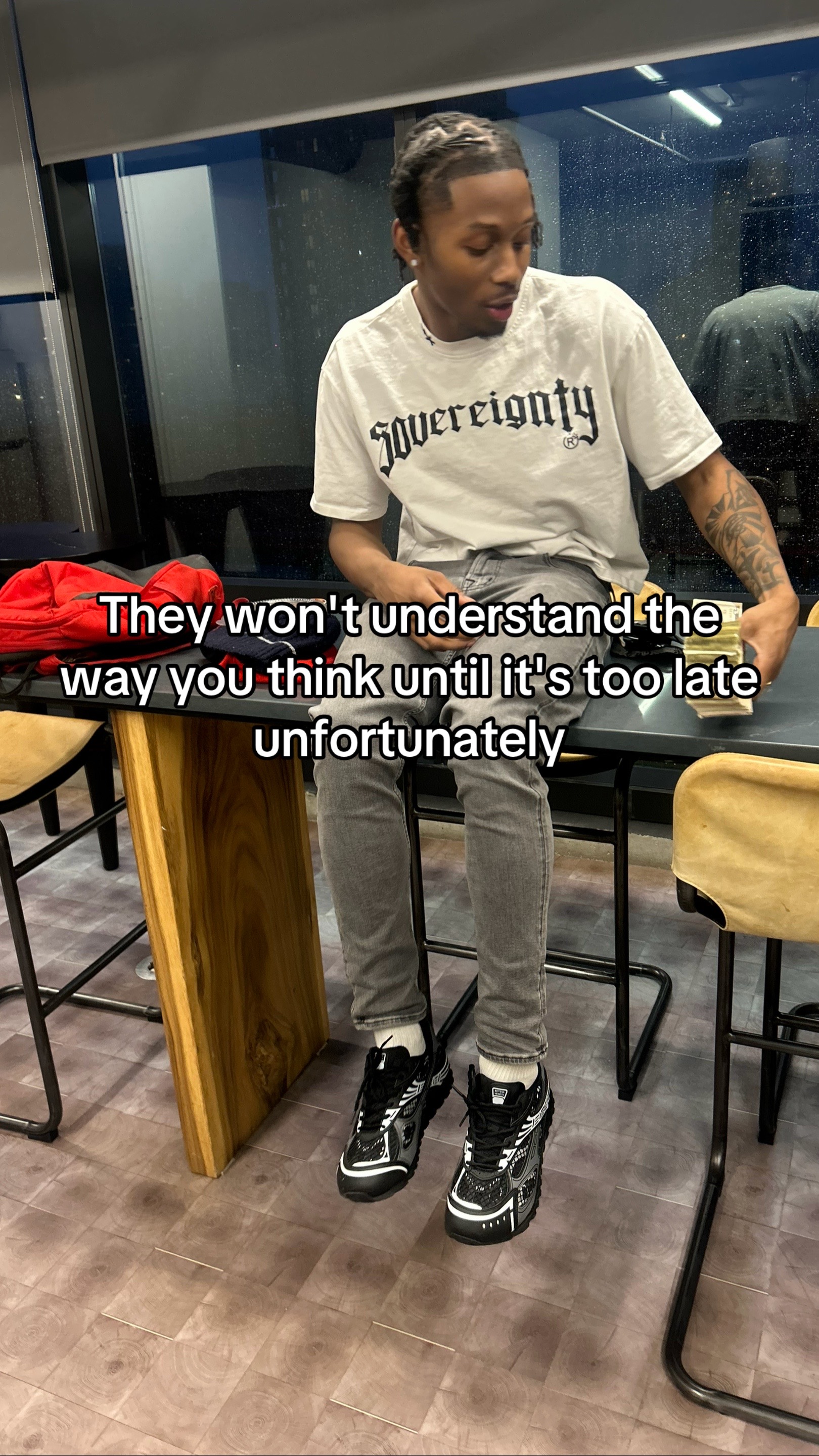 @upoffdeception