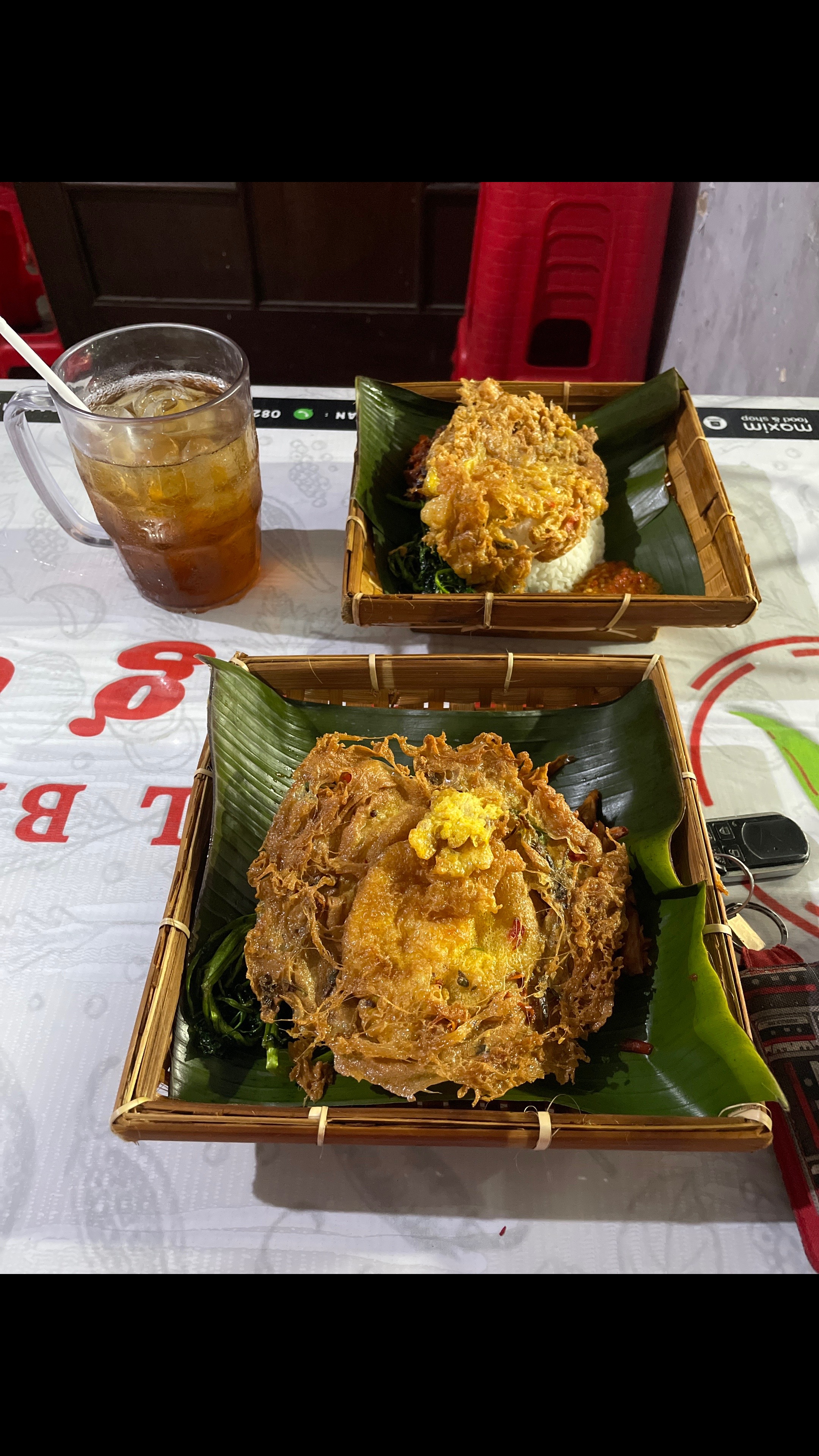@MakanRecehEnak