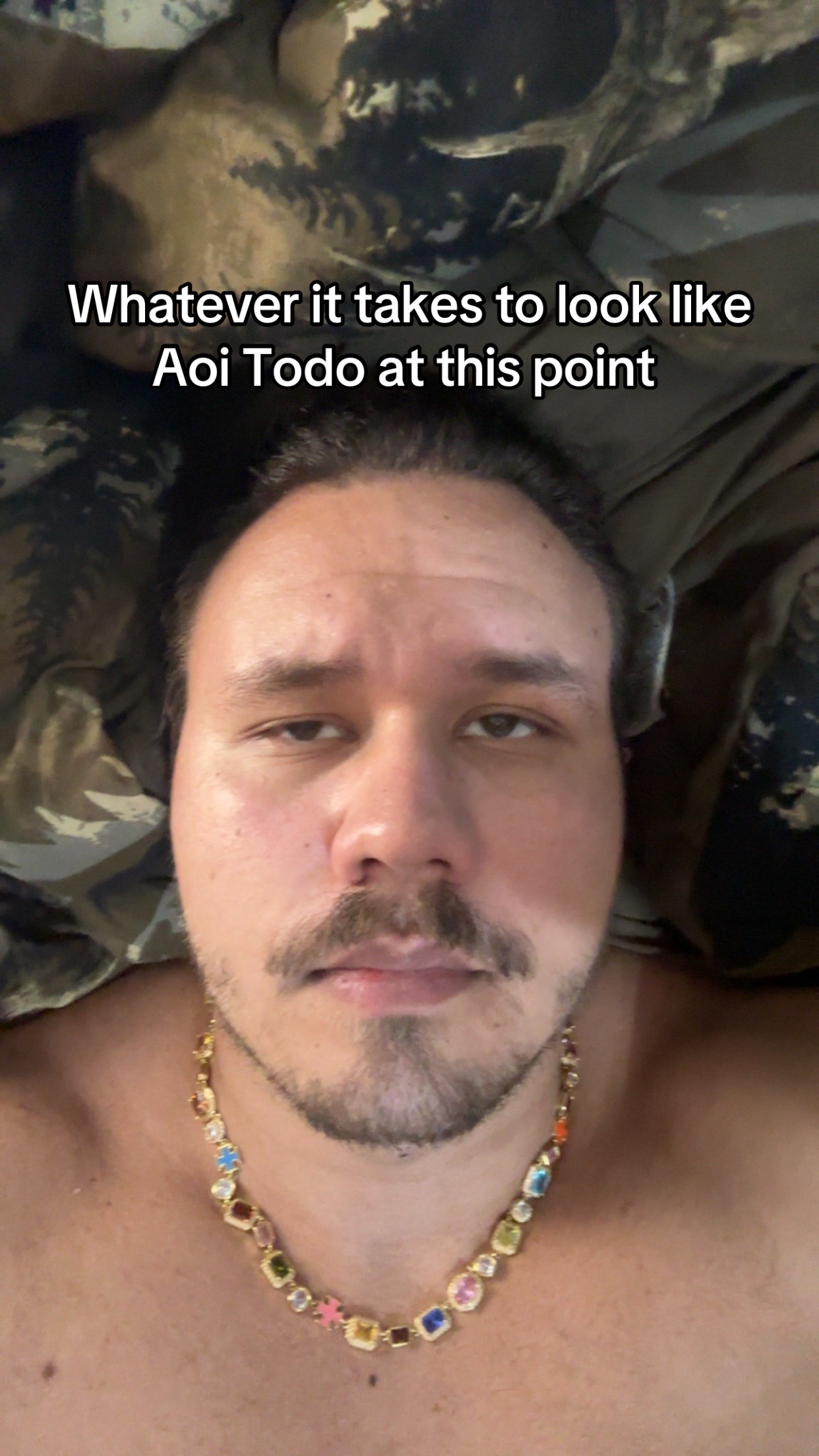 @Elliott🛡️