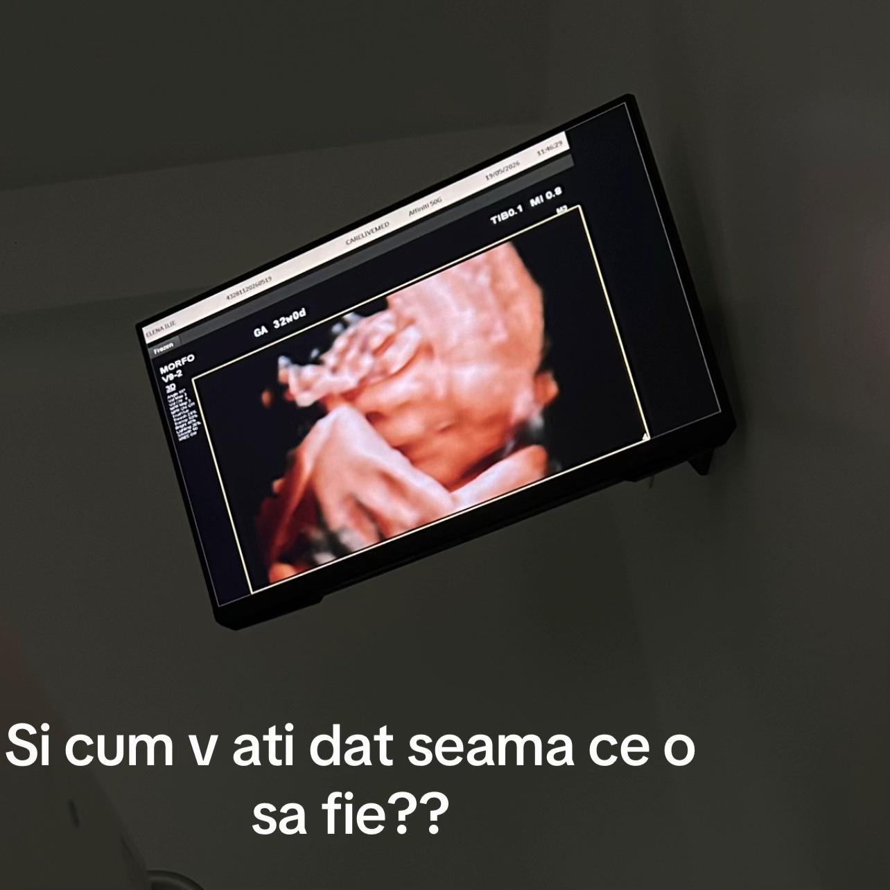 @Elena Costache
