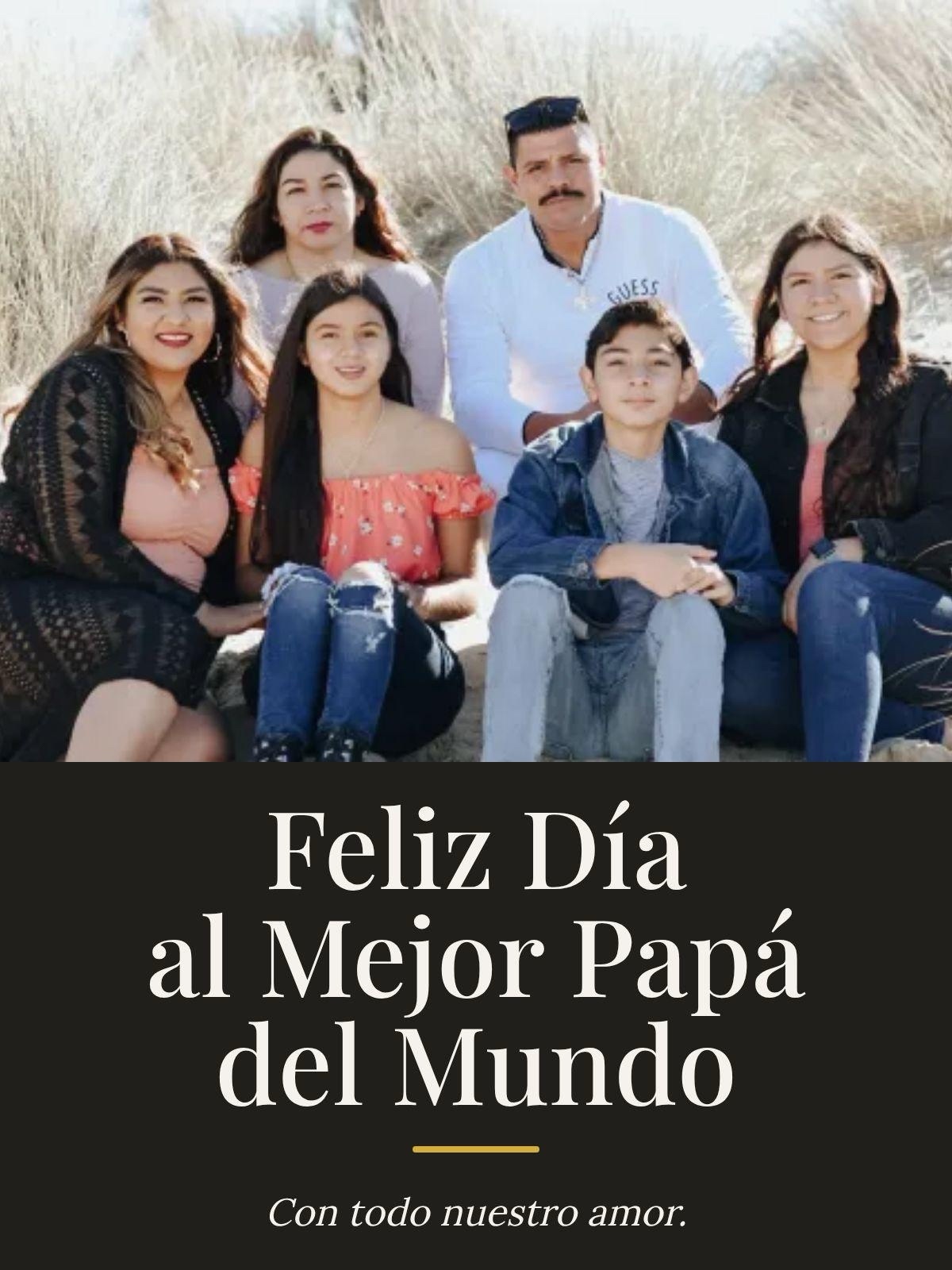 @🌺Chaparrita🌺