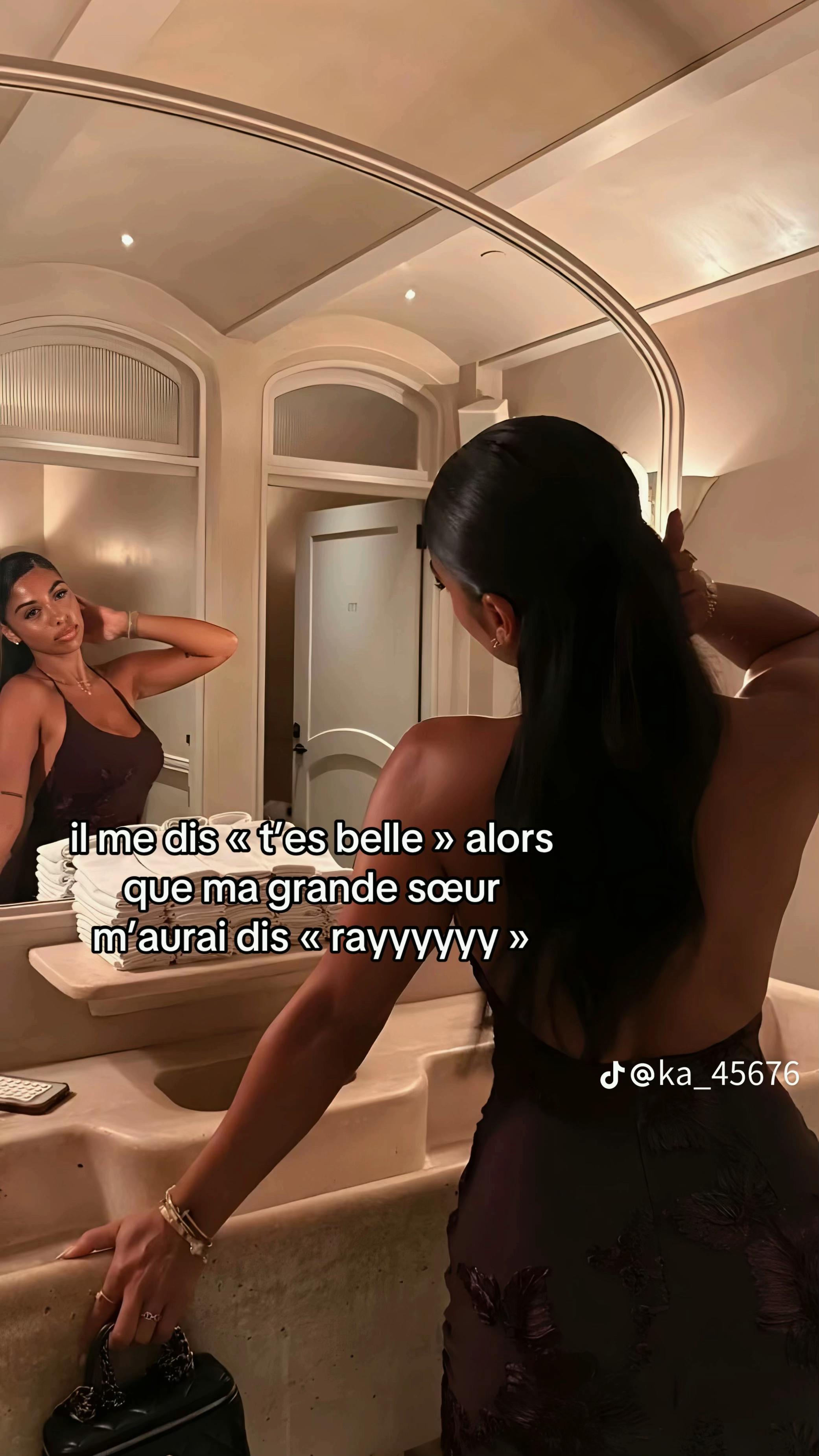 @NanouBae.xo 💋