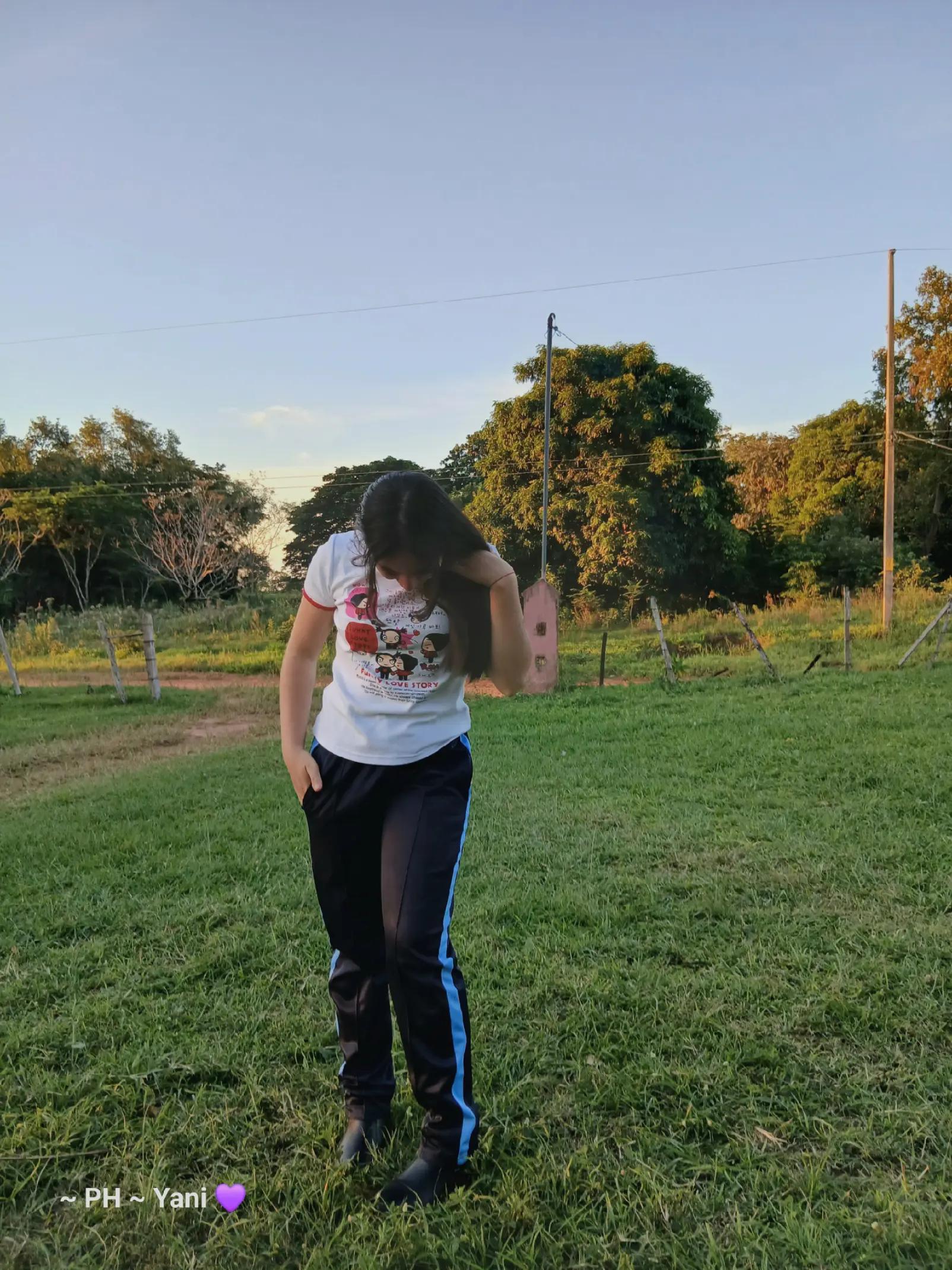 @Yanina Armoa 🦋🧸