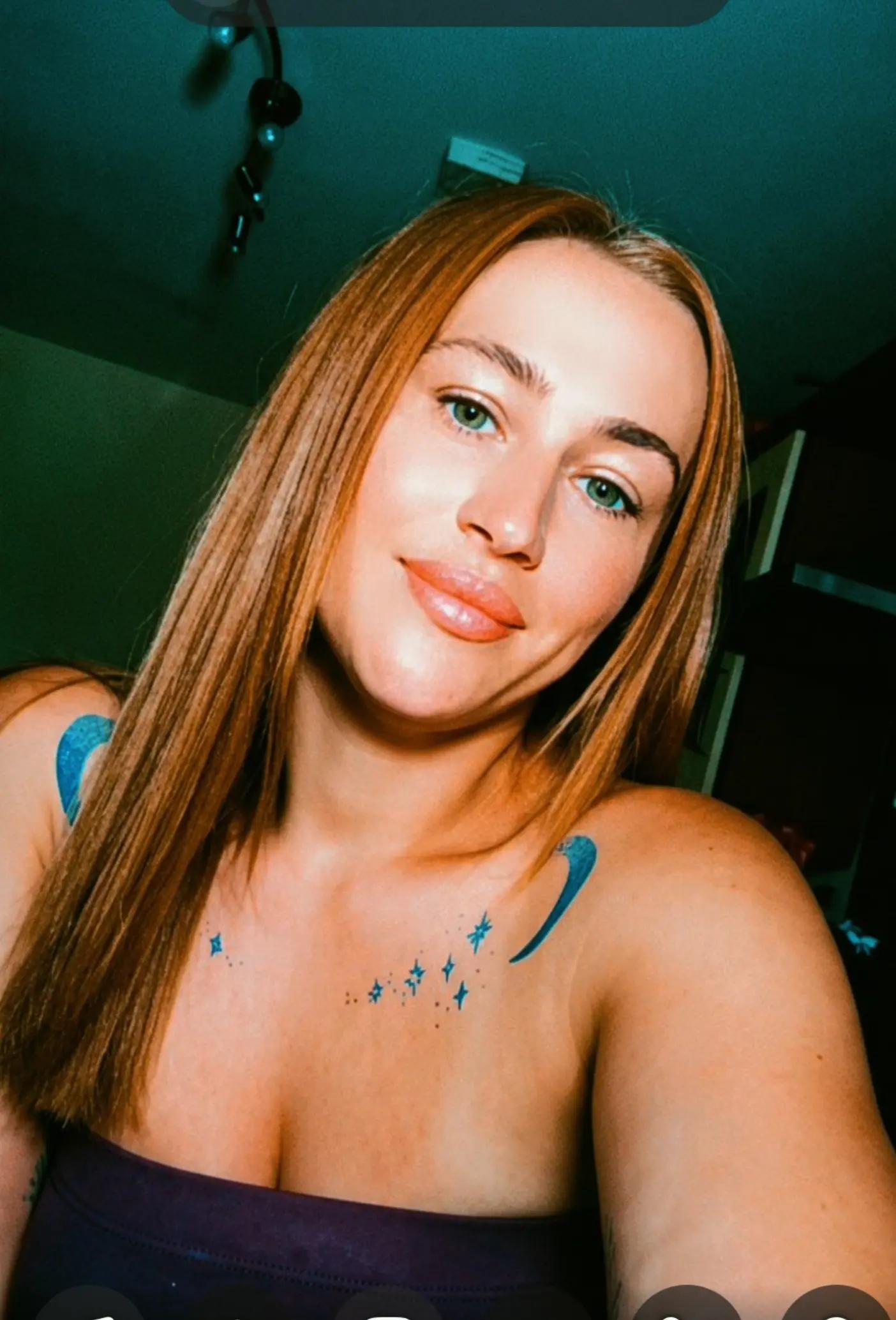 @AmyMick1985