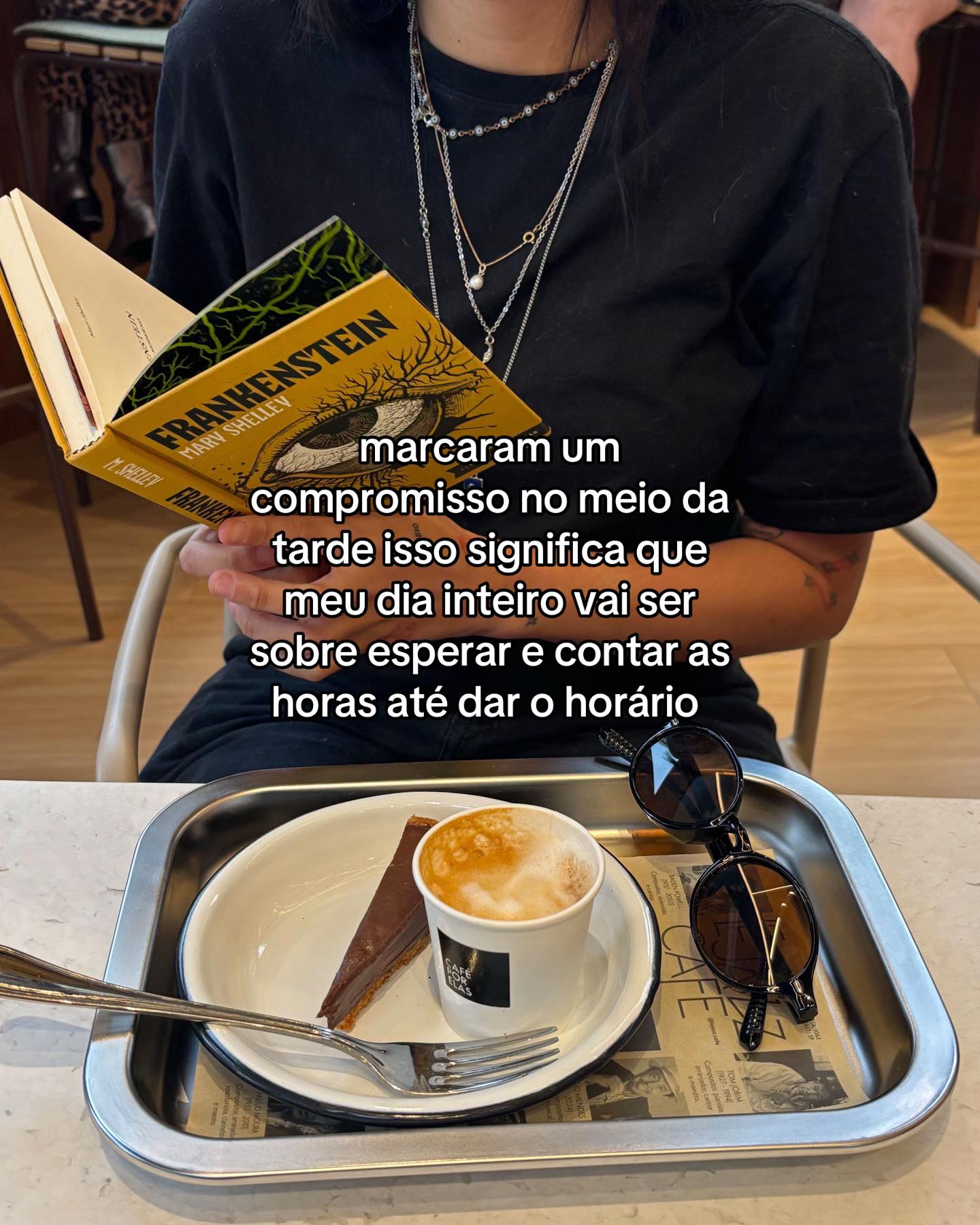 @©️amila 🪡alves
