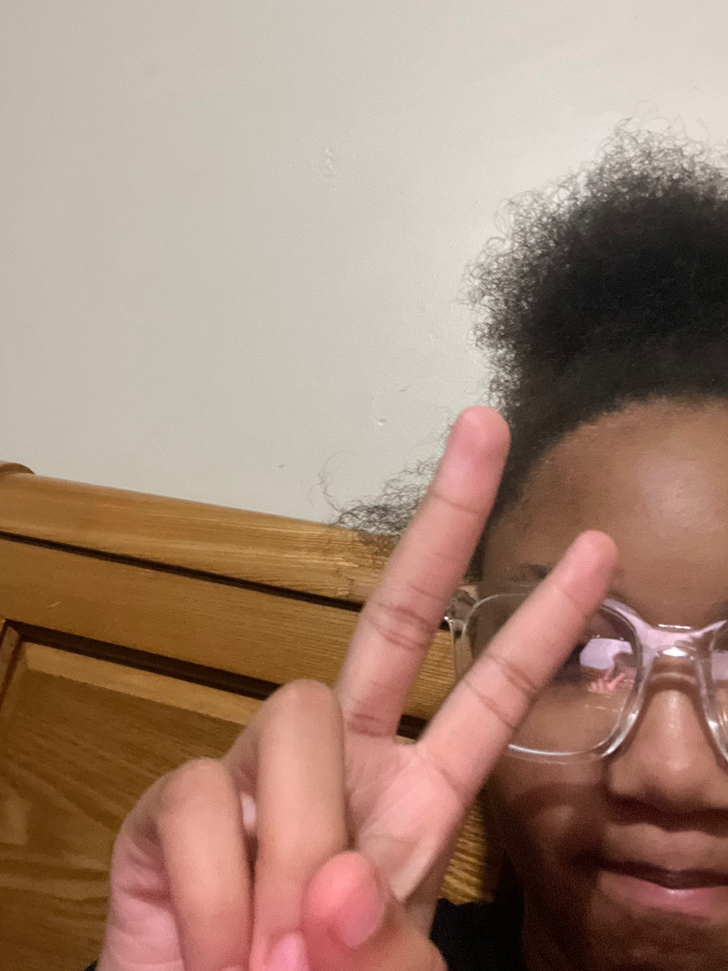 @luvvsweetieꨄ