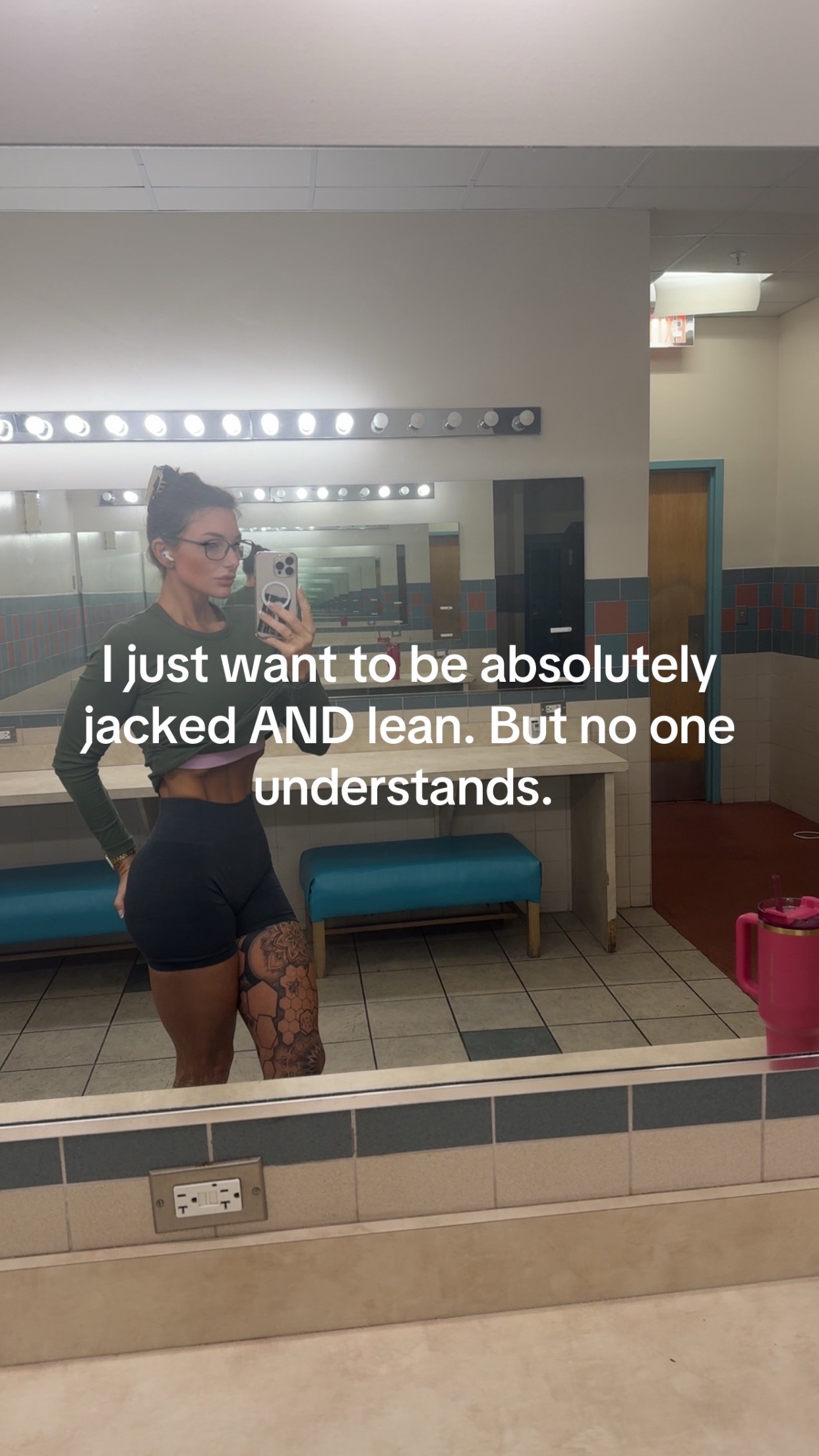 @stellabrain