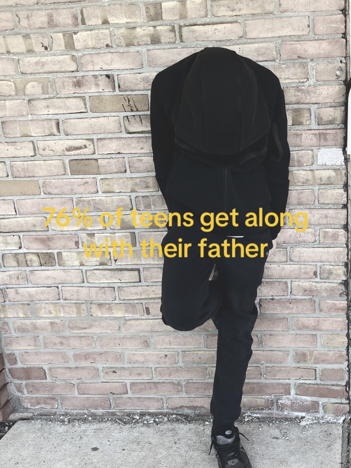 @Plans