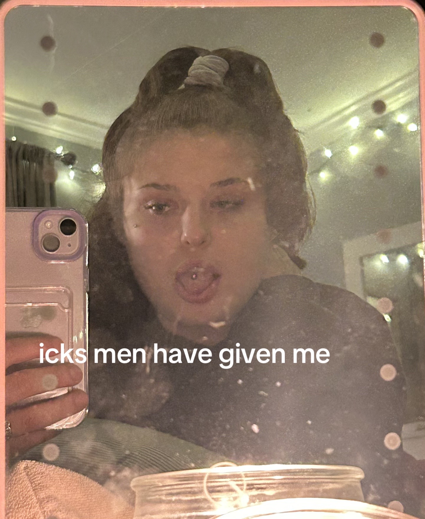 @elizabeth