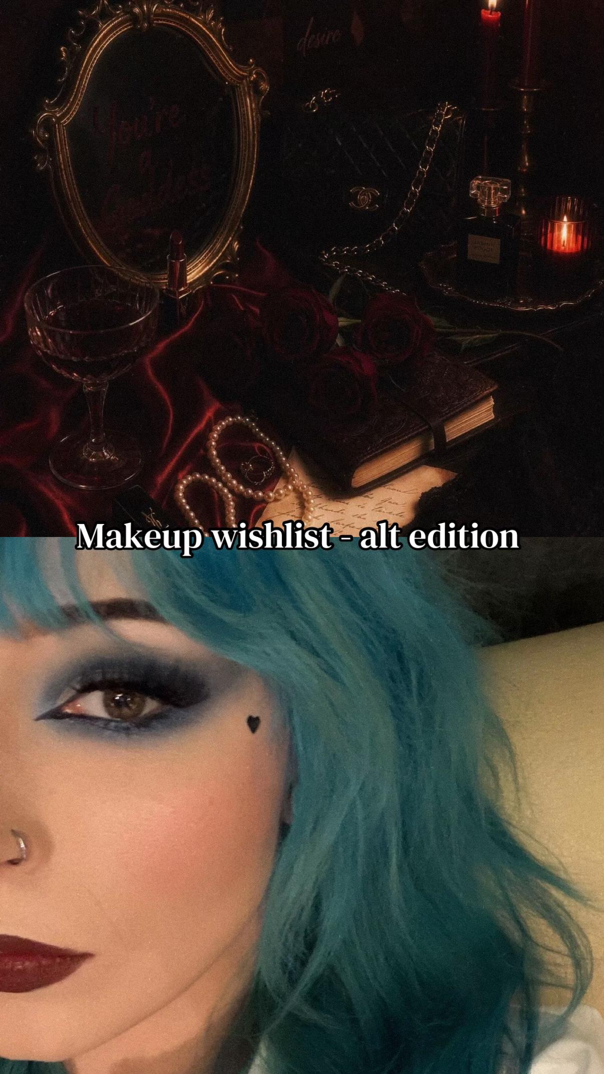 @authenticbiscuit