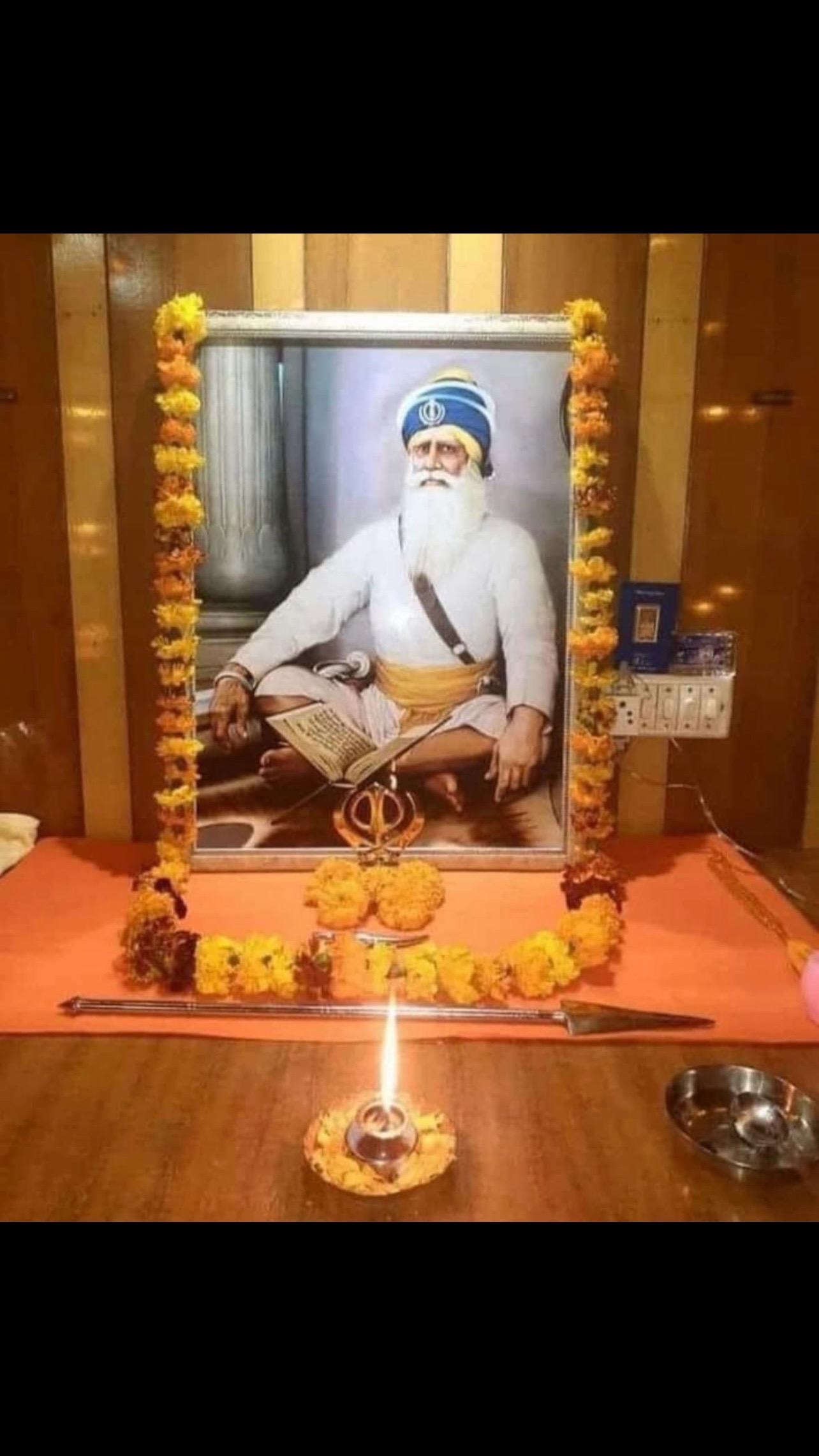 @ਚੀਮਾ  🇺🇸