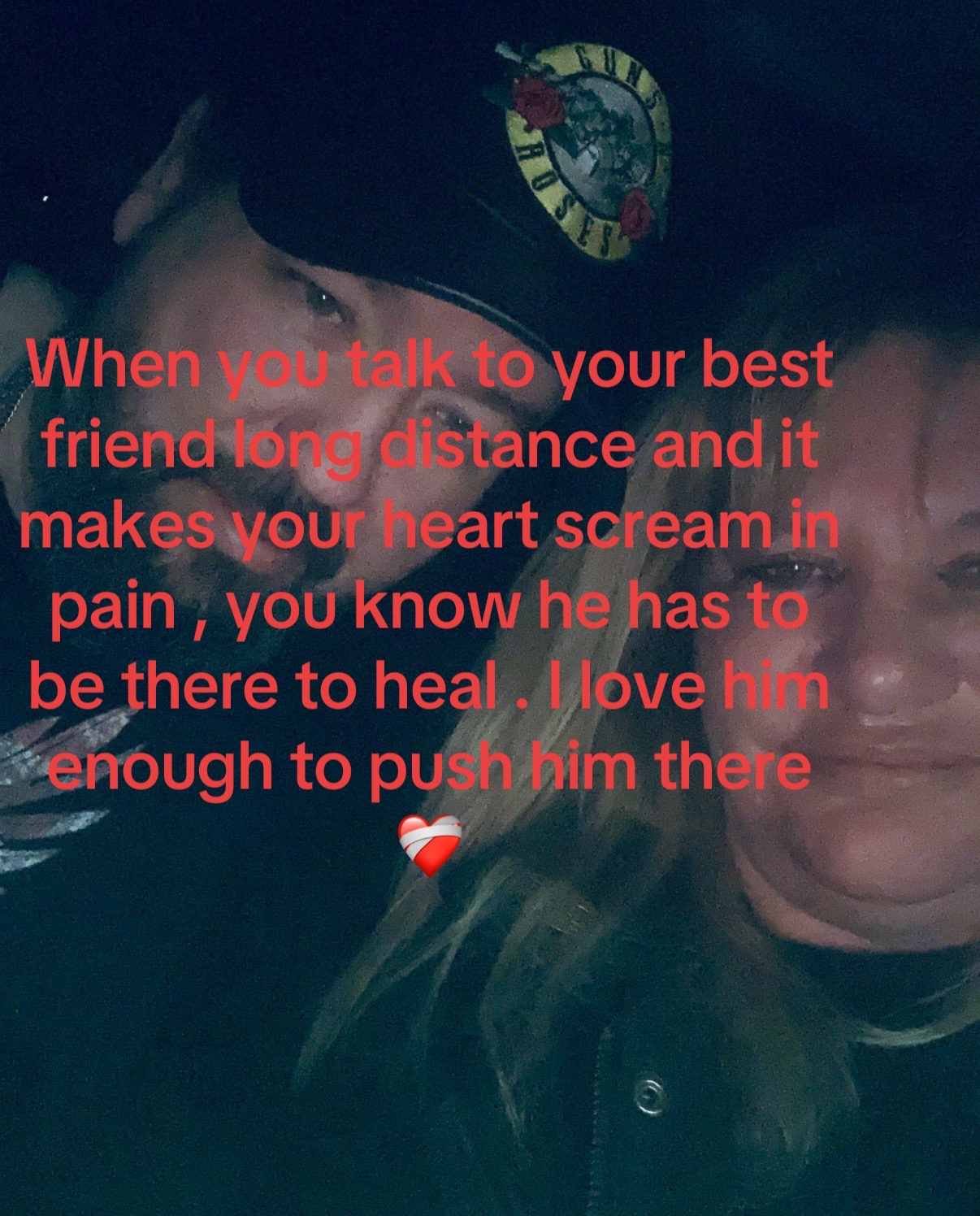 @charspencer2