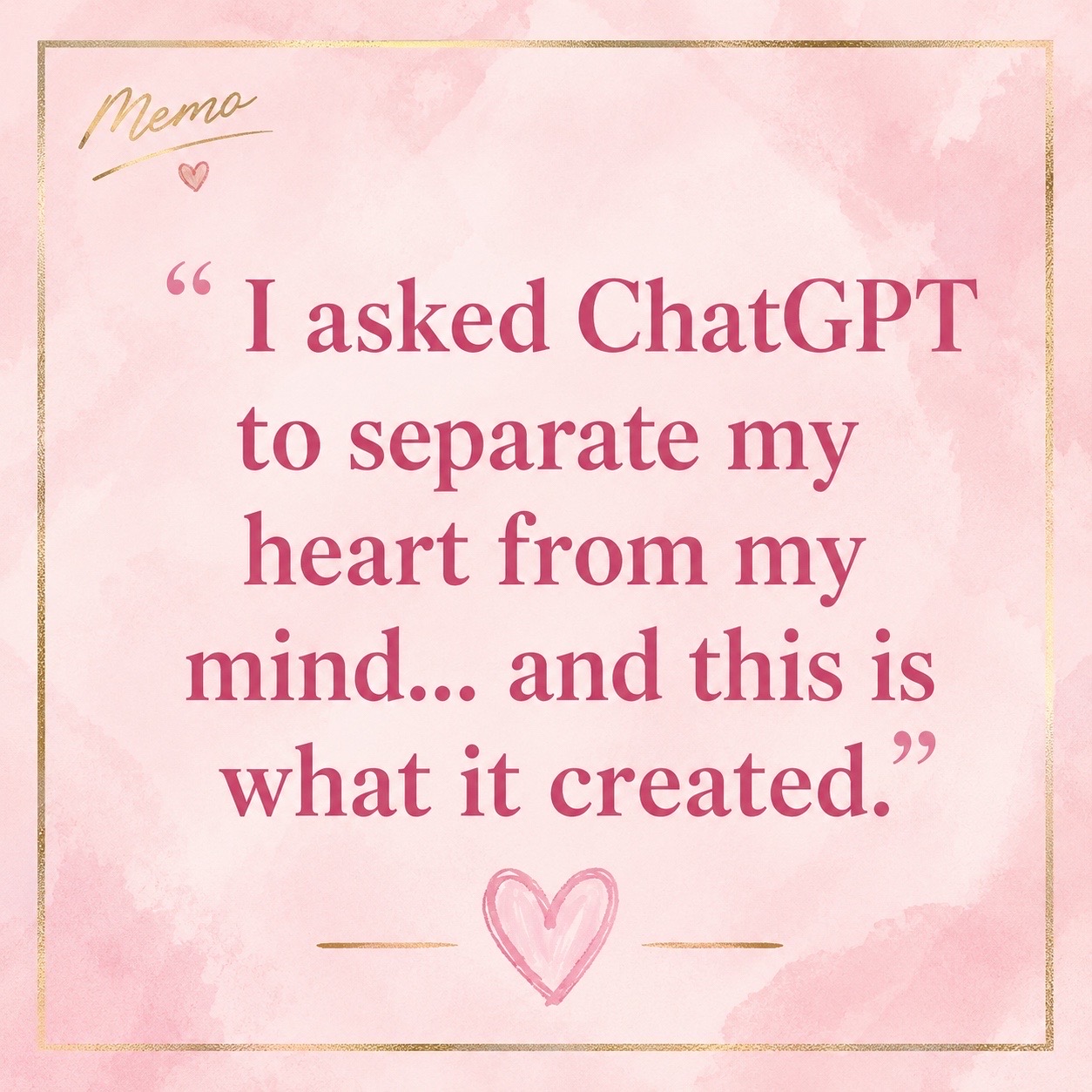 @Heather Hurwitz REALTOR®