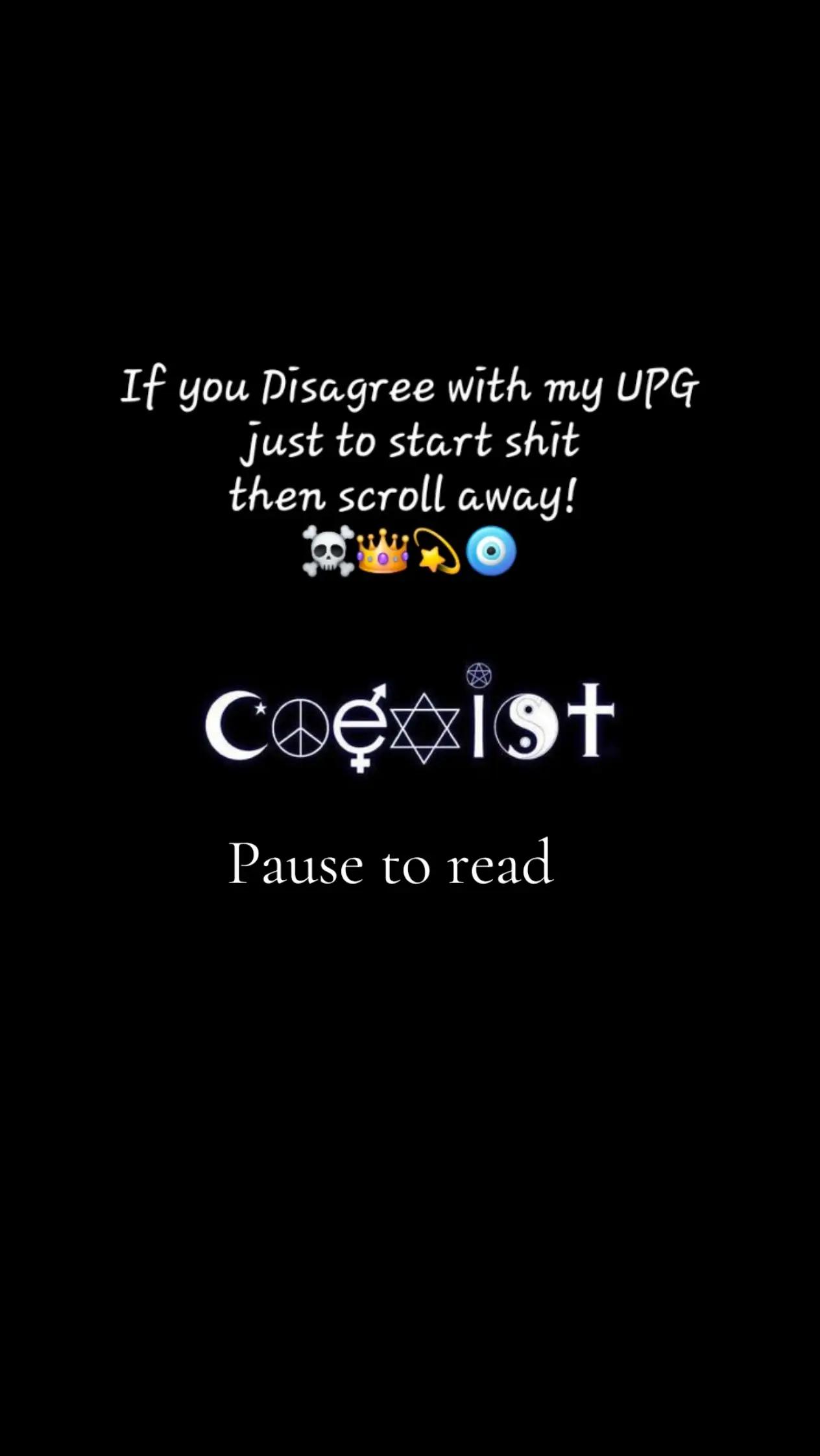 @QueenLilianna♾
