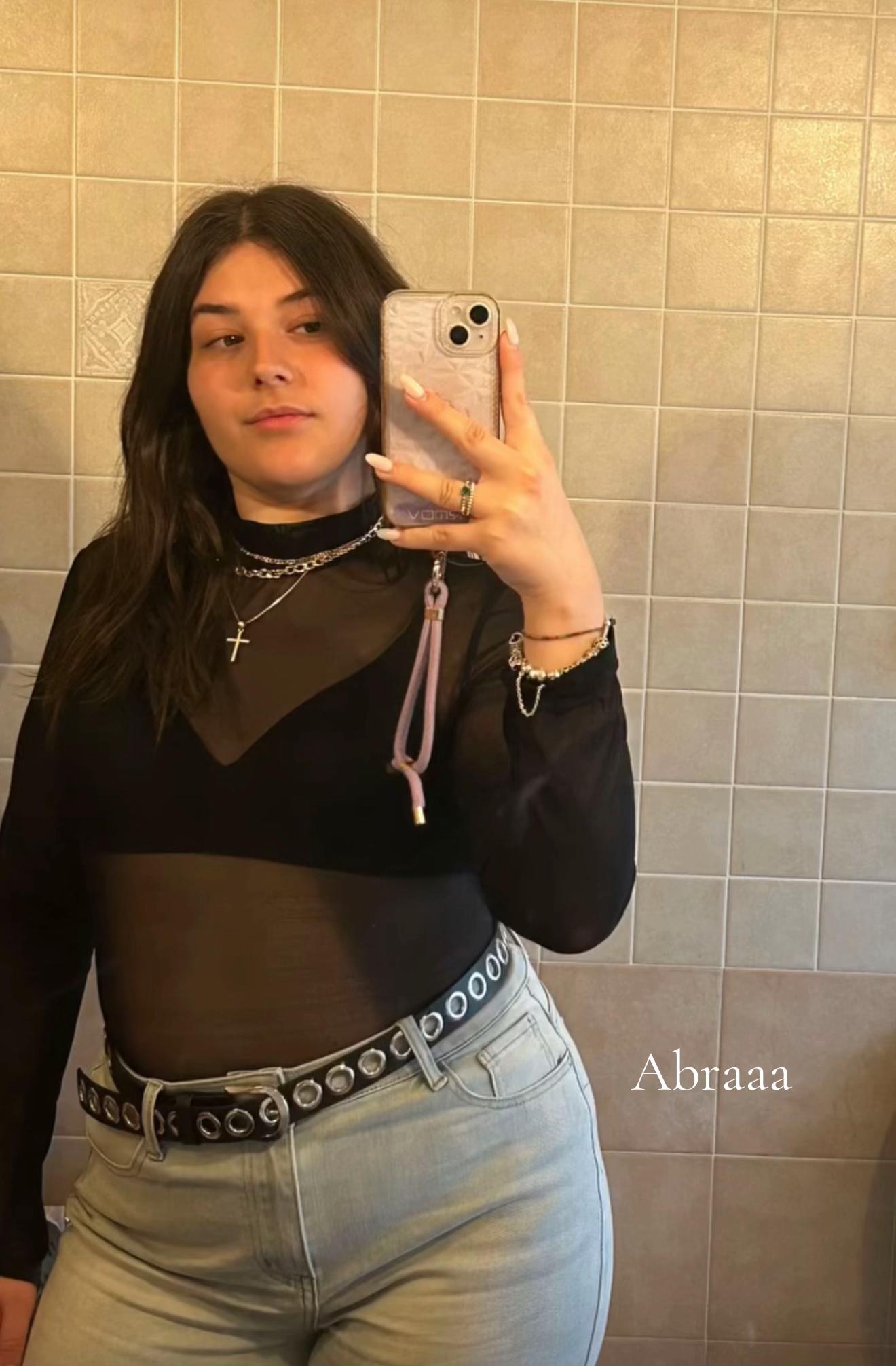 @Alessia Marzocca