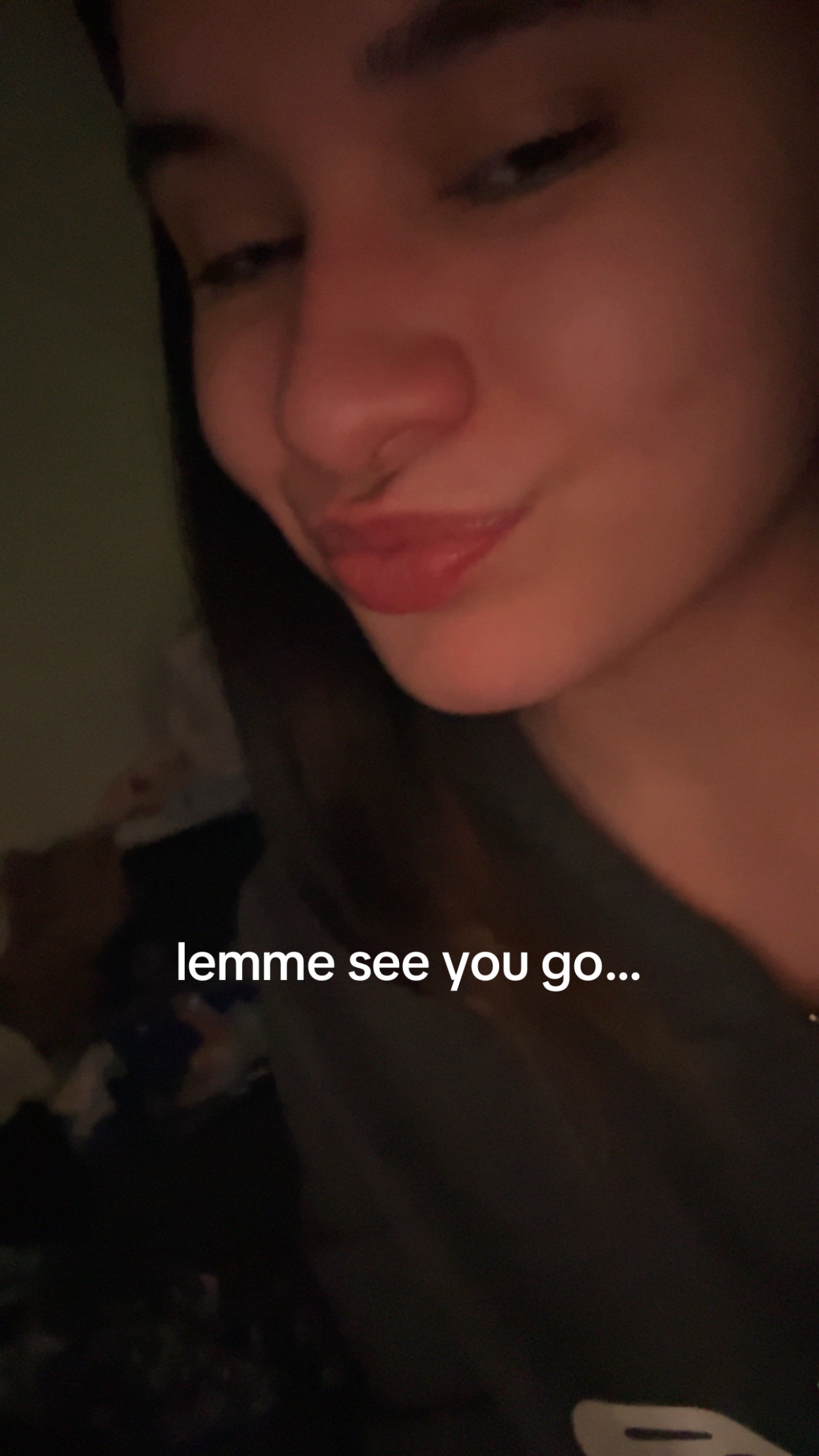 @kk.3164❤️