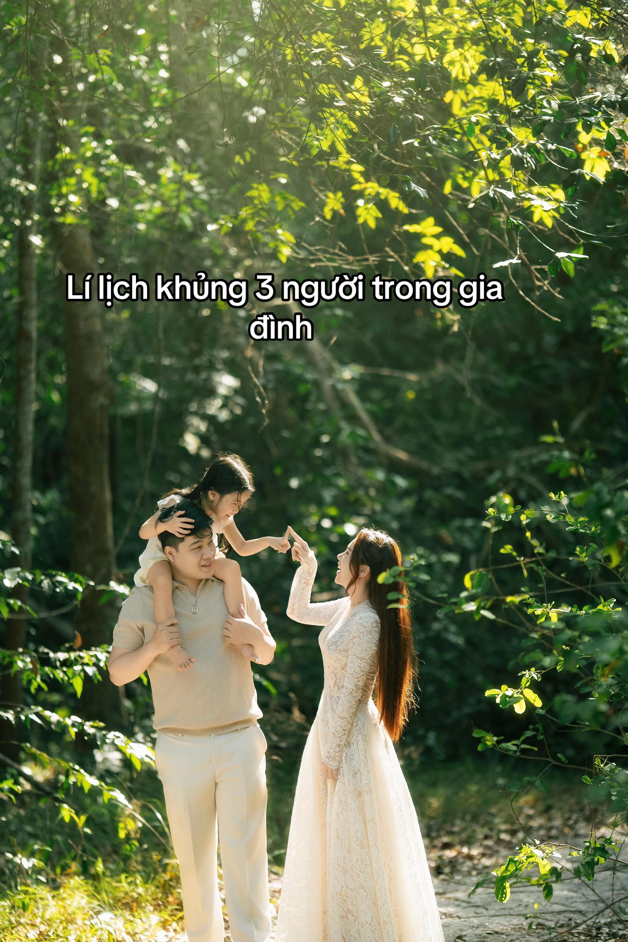 @Tám Tận lương Tâm