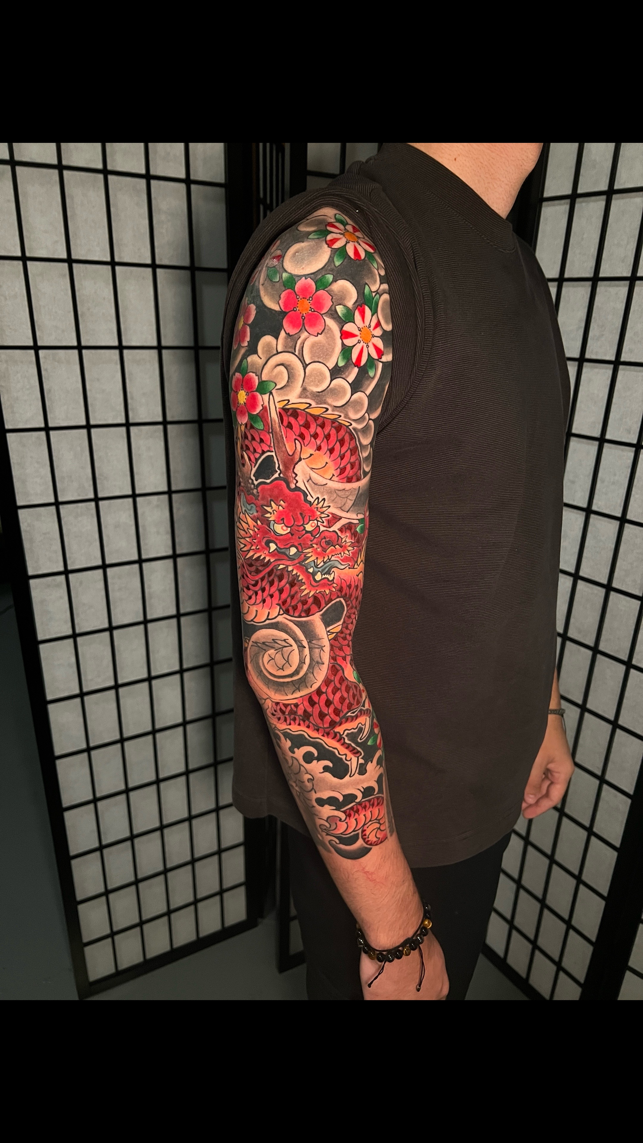 @himitsutattoo