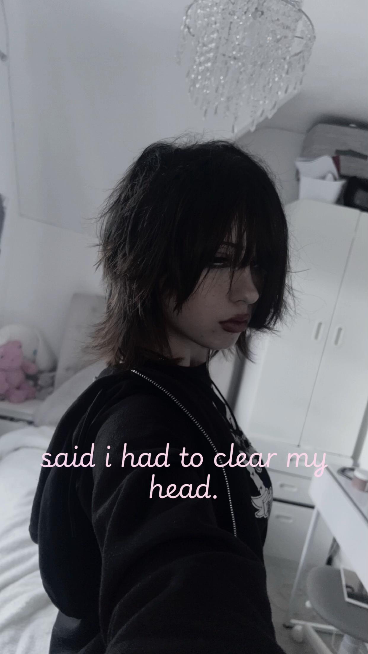 @ꨄamzyꨄ