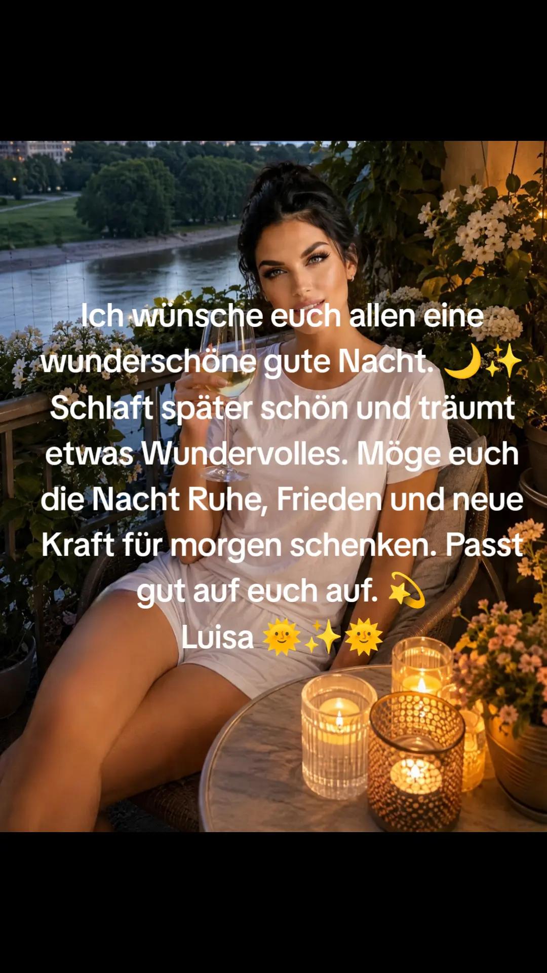 @๐๐Luisa๐๐