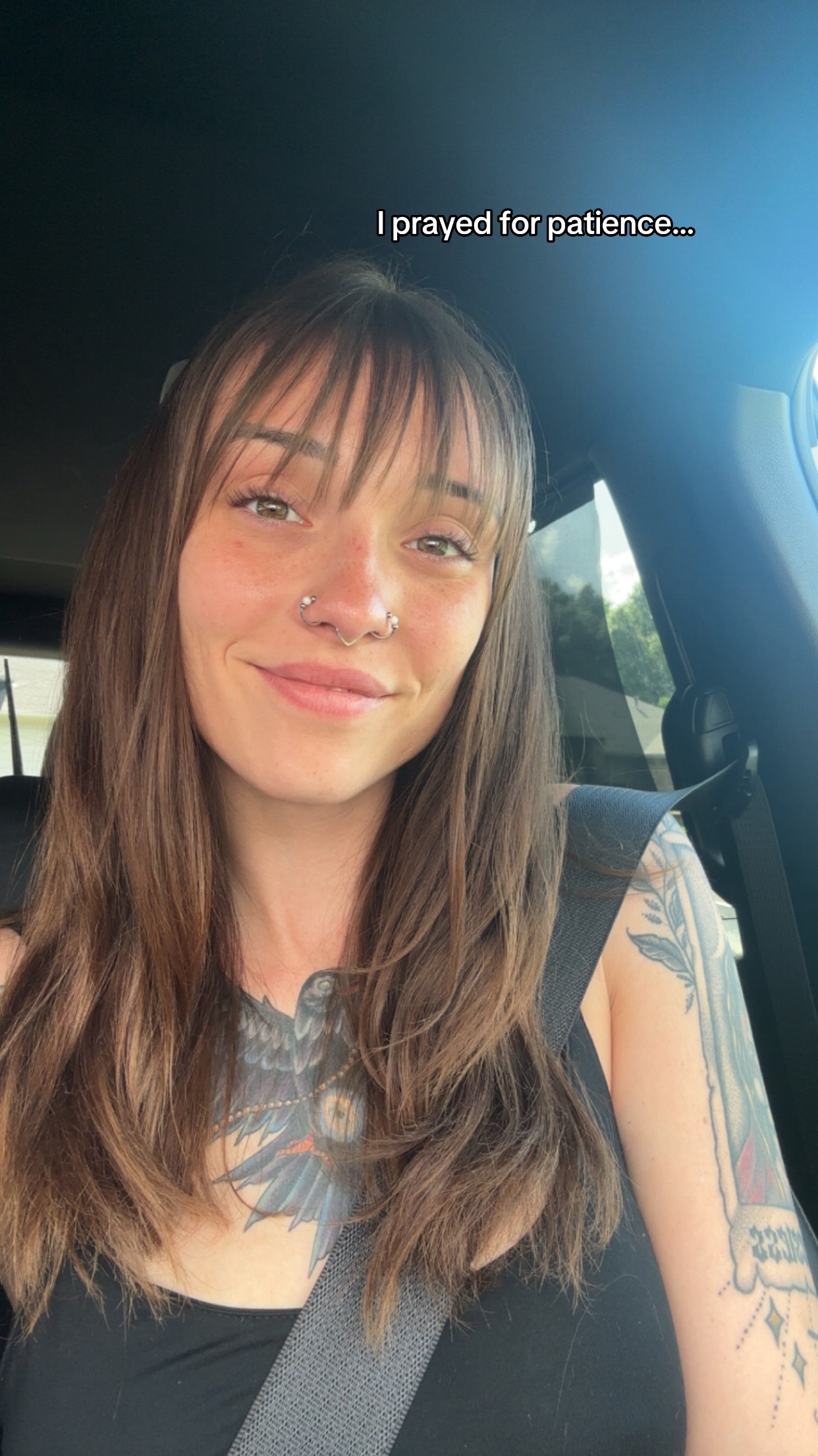 @🧿 Acacia 🧿