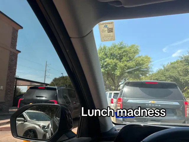 @IF