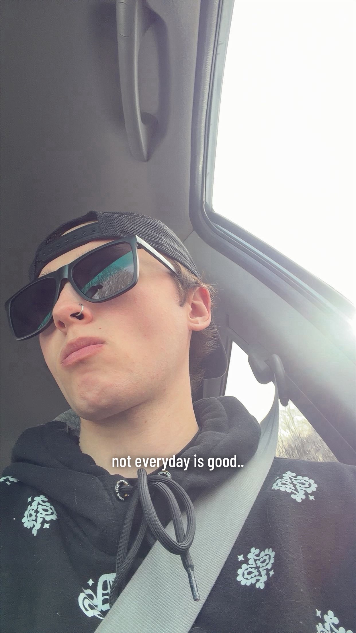 @E