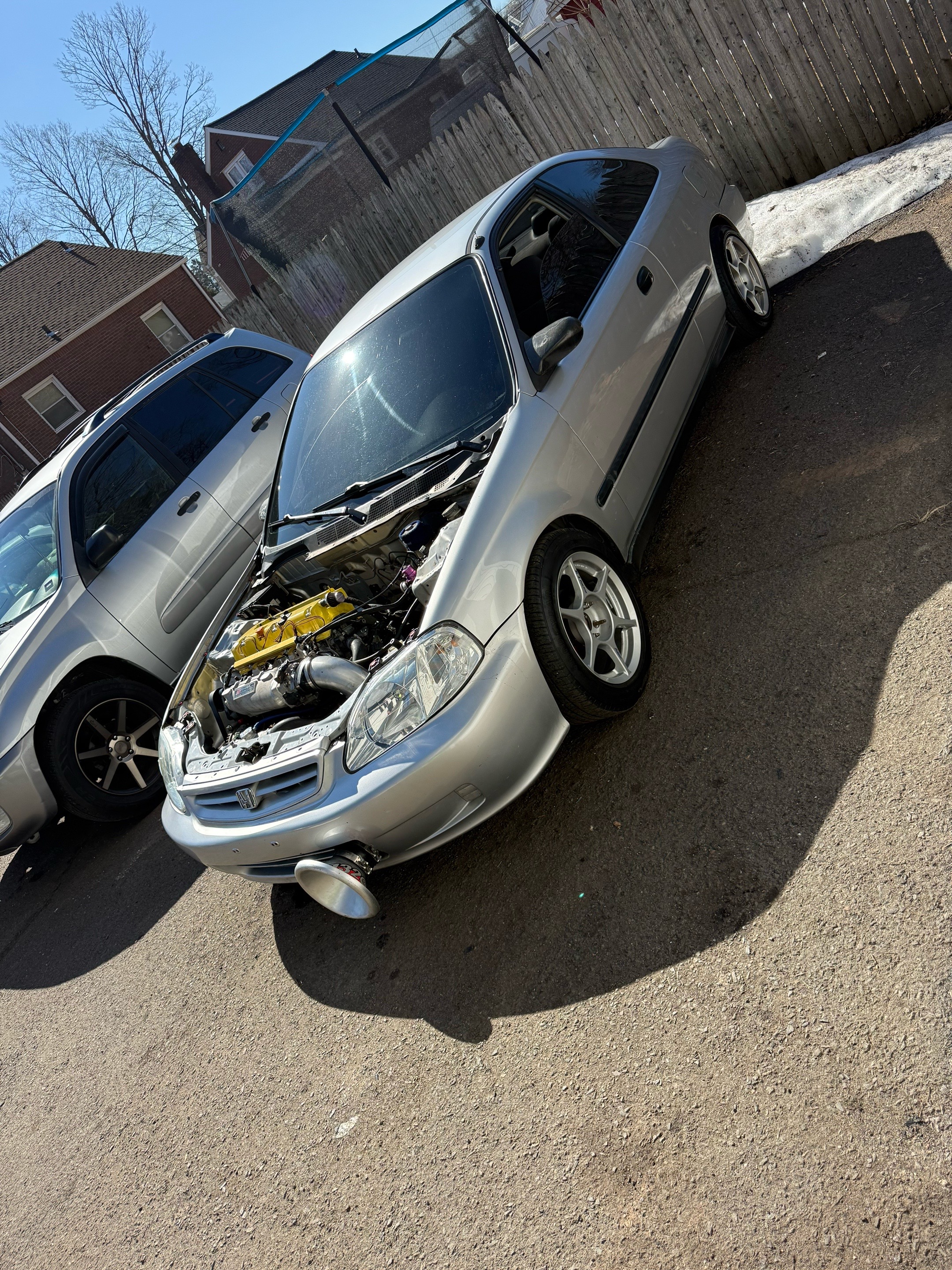 @Boosted Sammy 203
