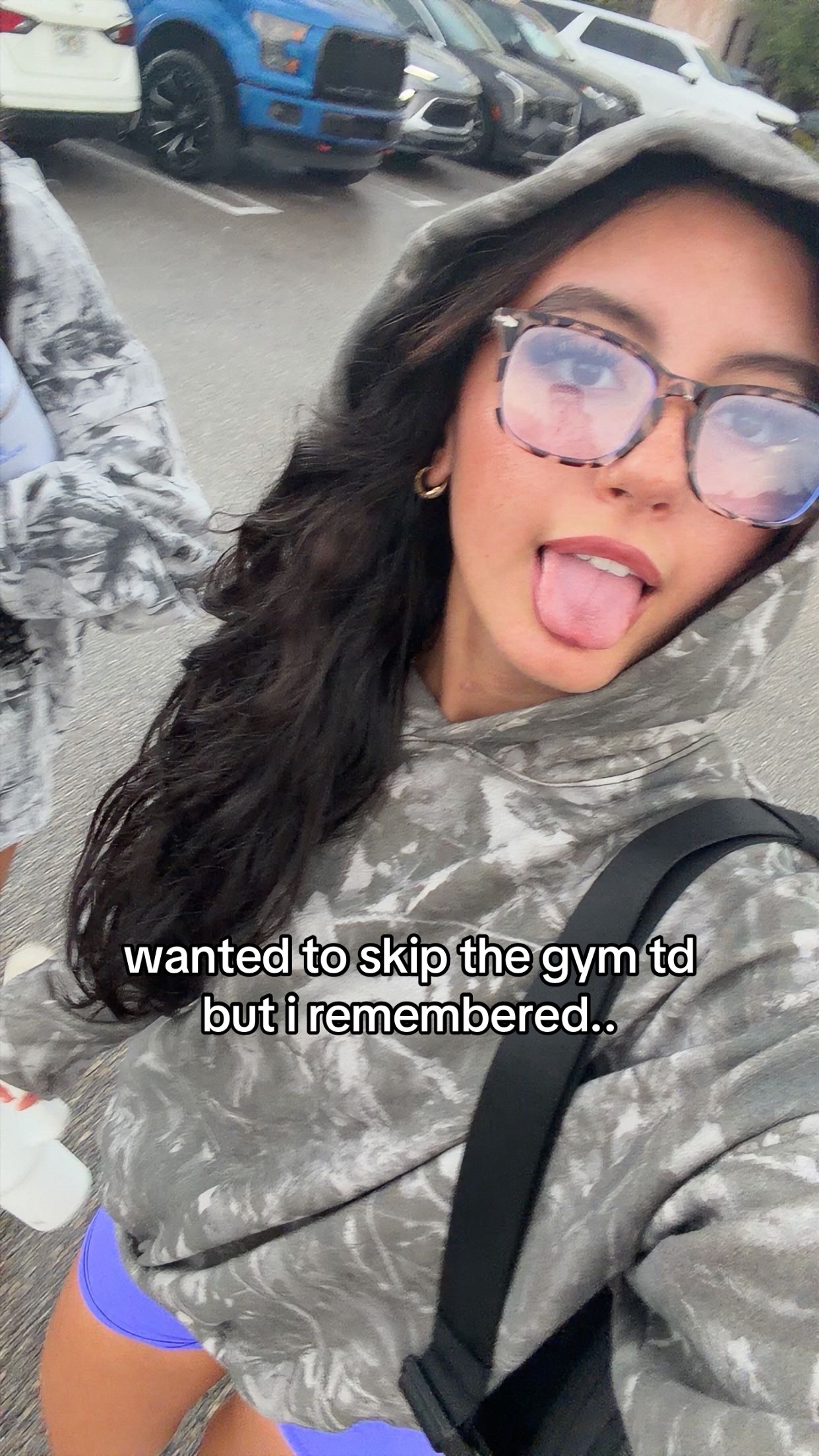 @mialani