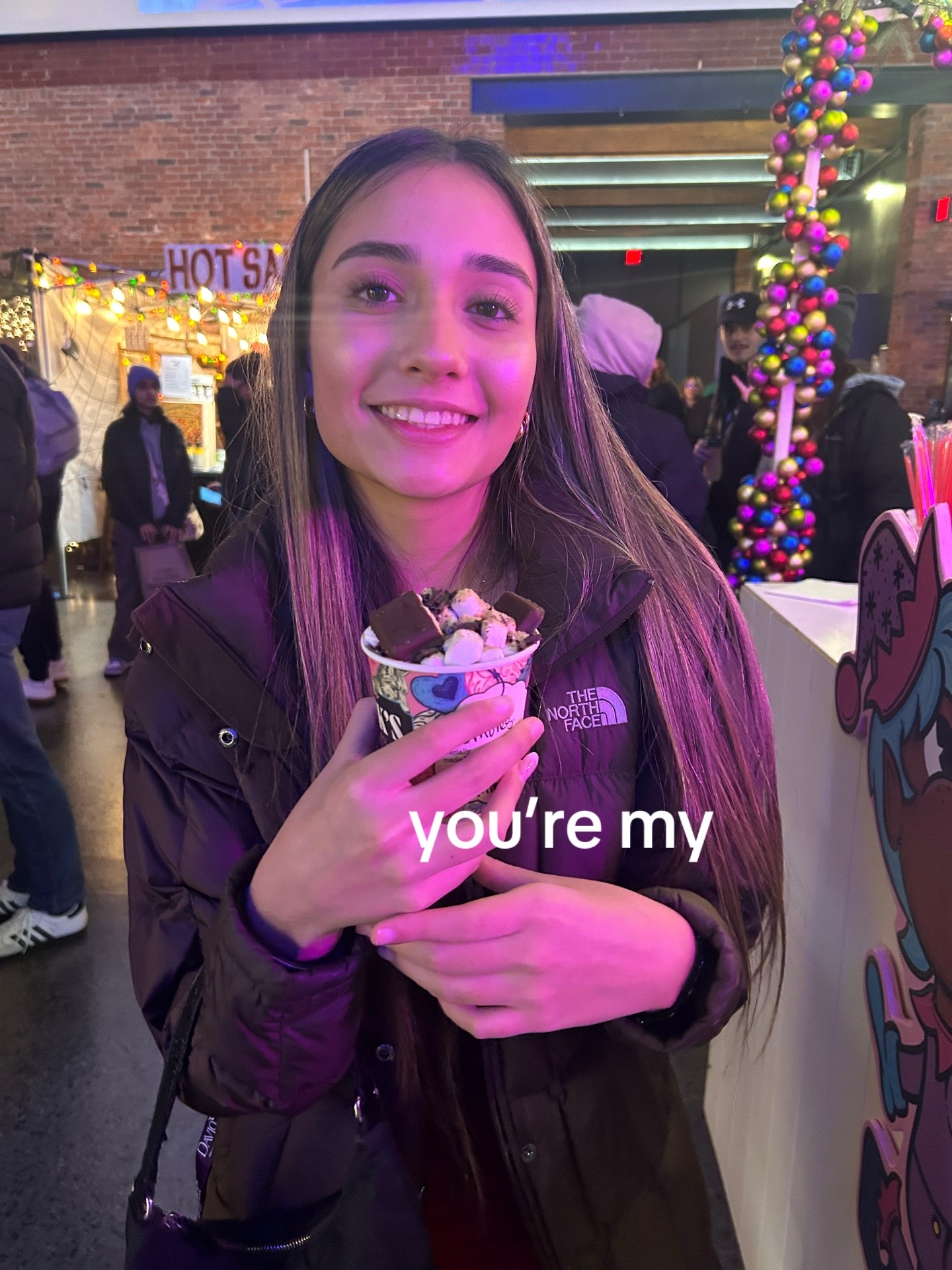 @❄️🧊