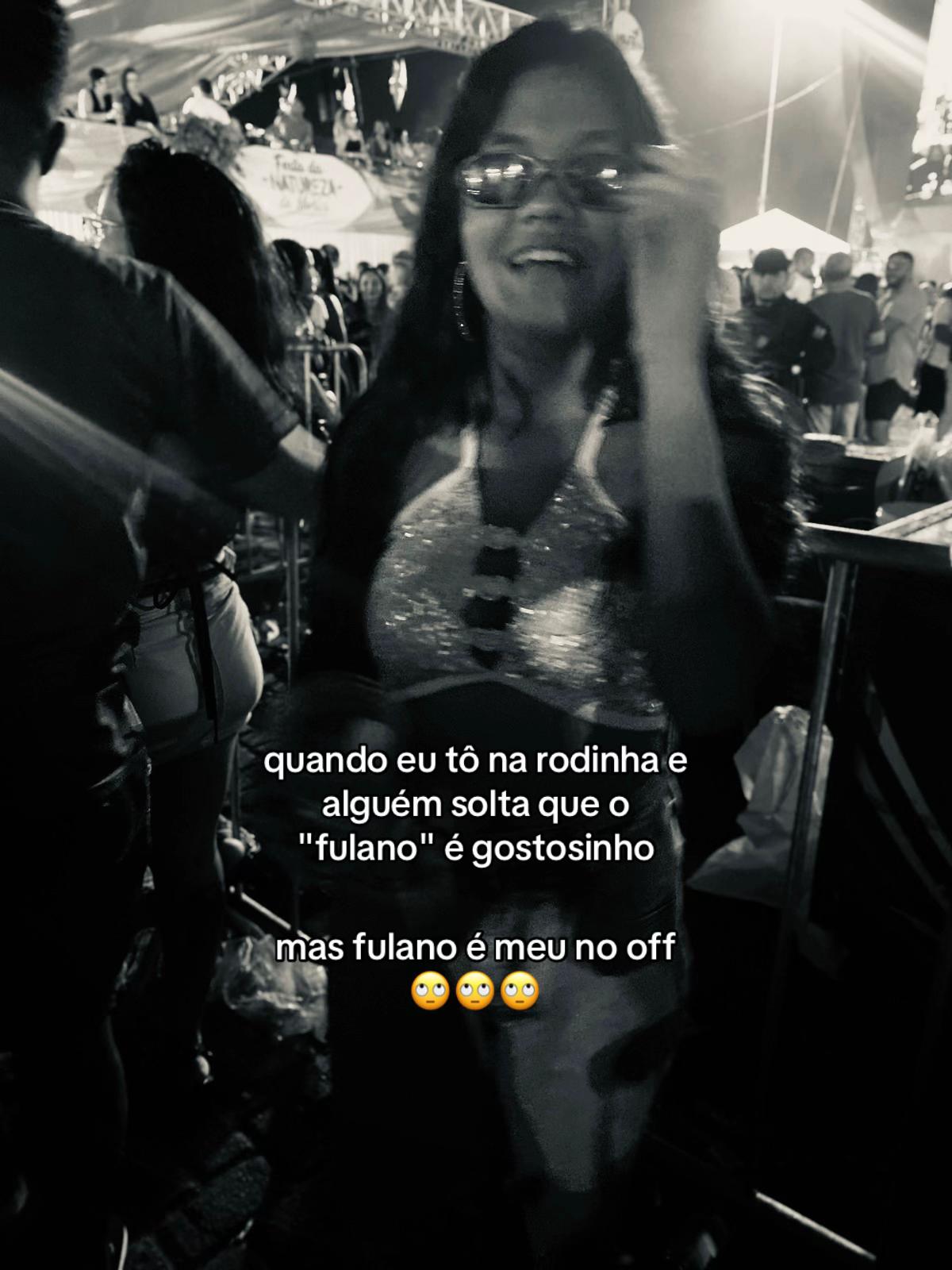 @🍺