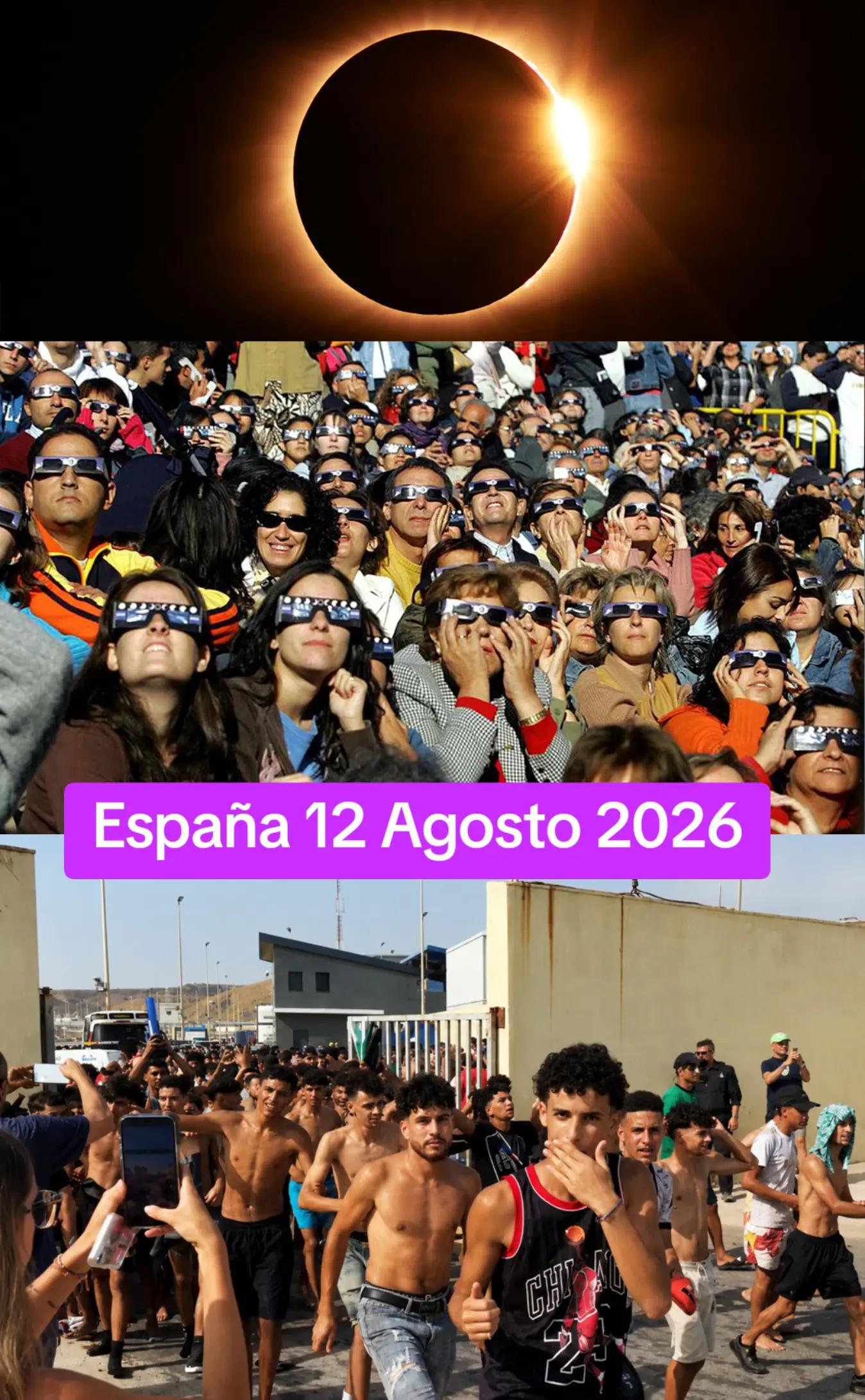 @Versiones de la realidad