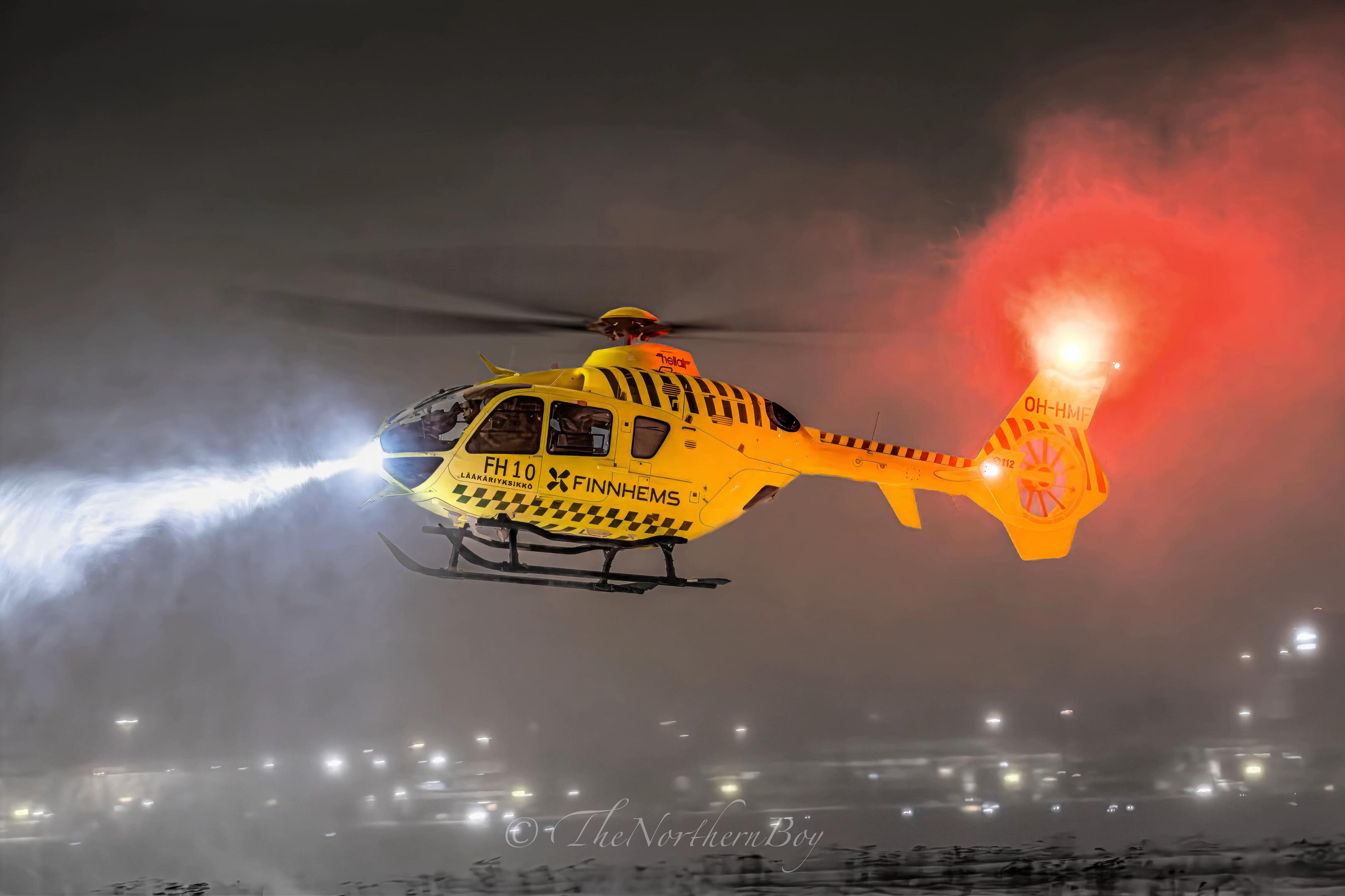 @Aviationworld