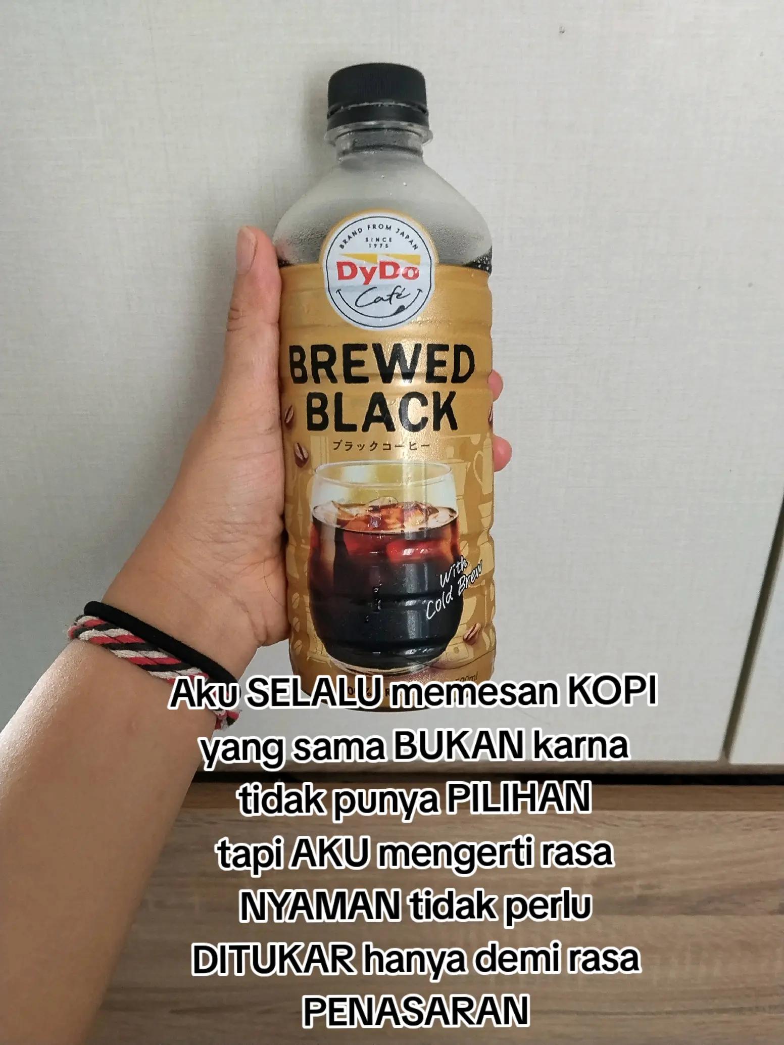 @chenduexepenthulmlenuex2