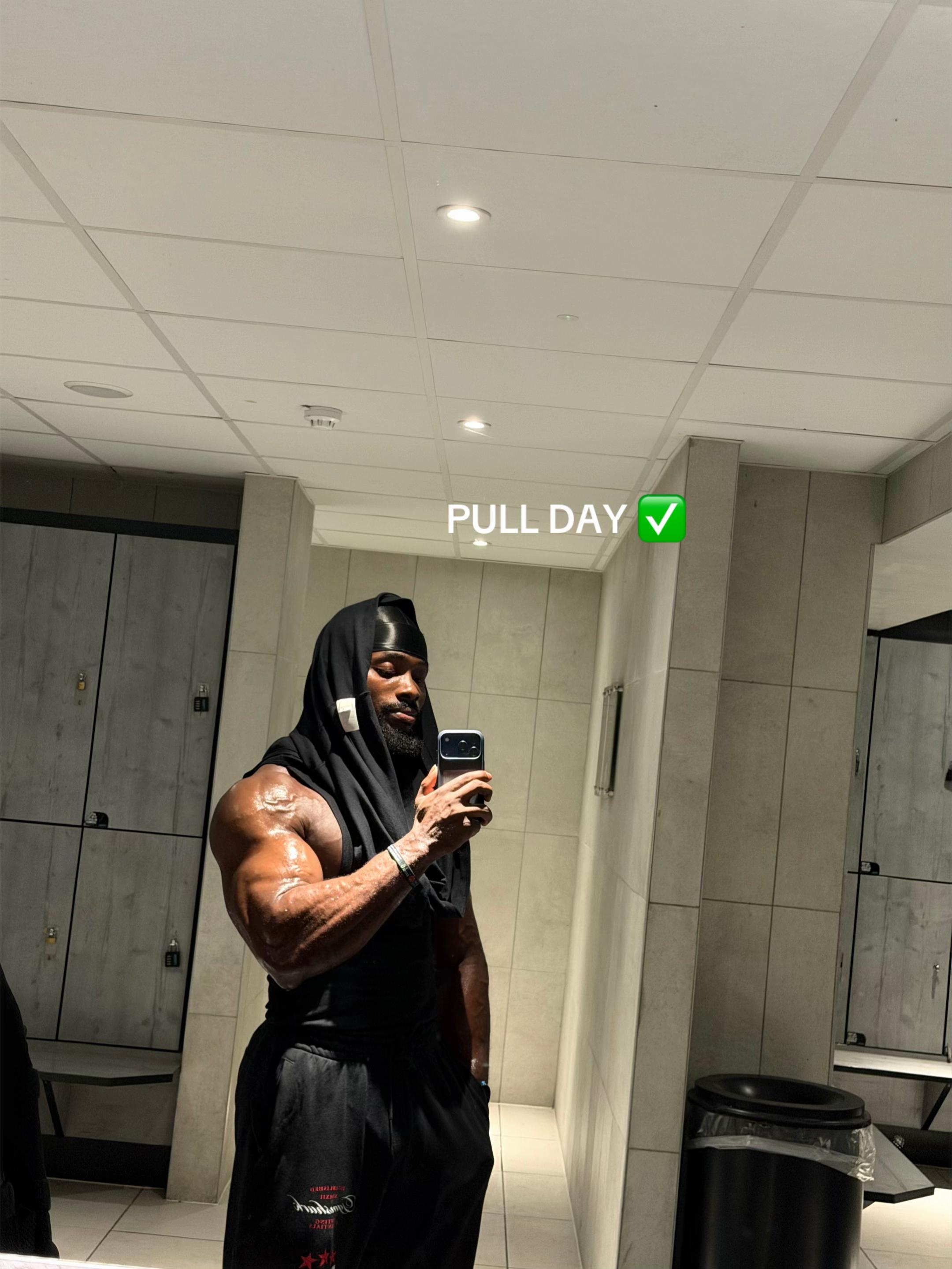 @Jgainz