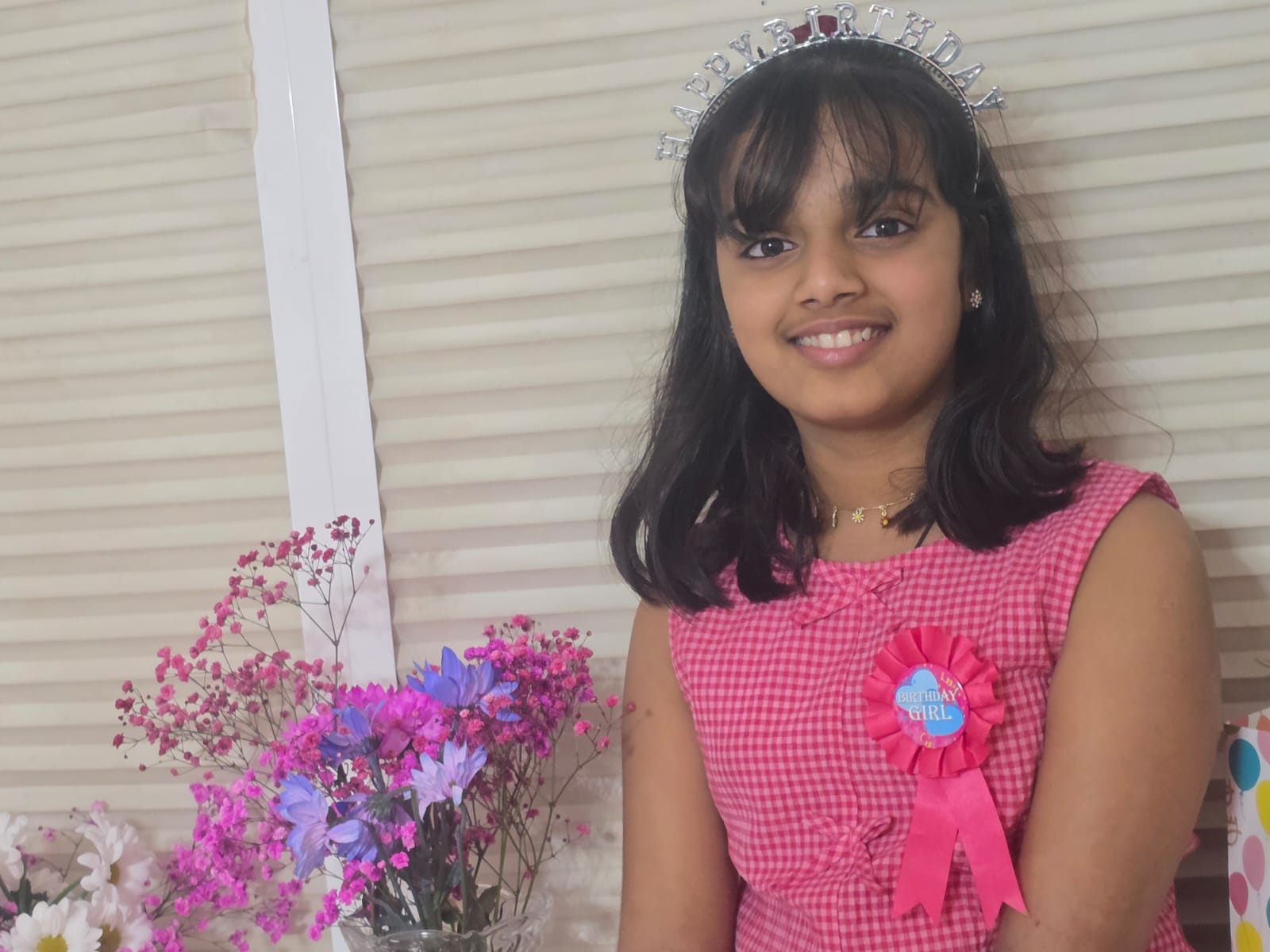 @JINESH VARGHESE