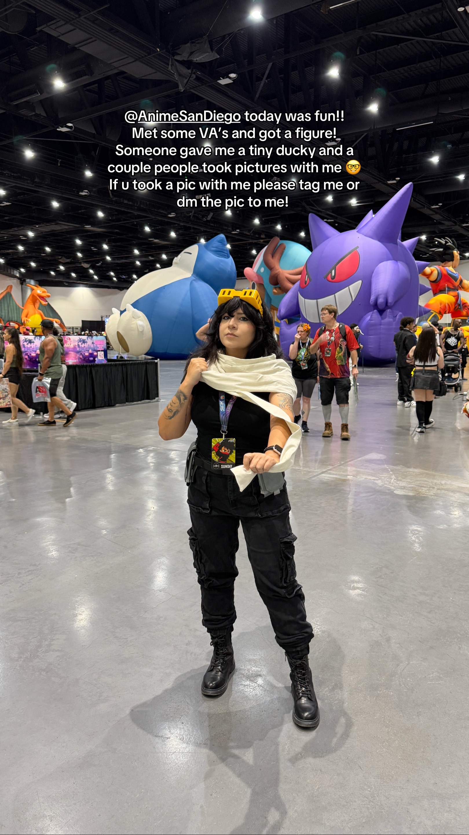 @Metal_Senpai