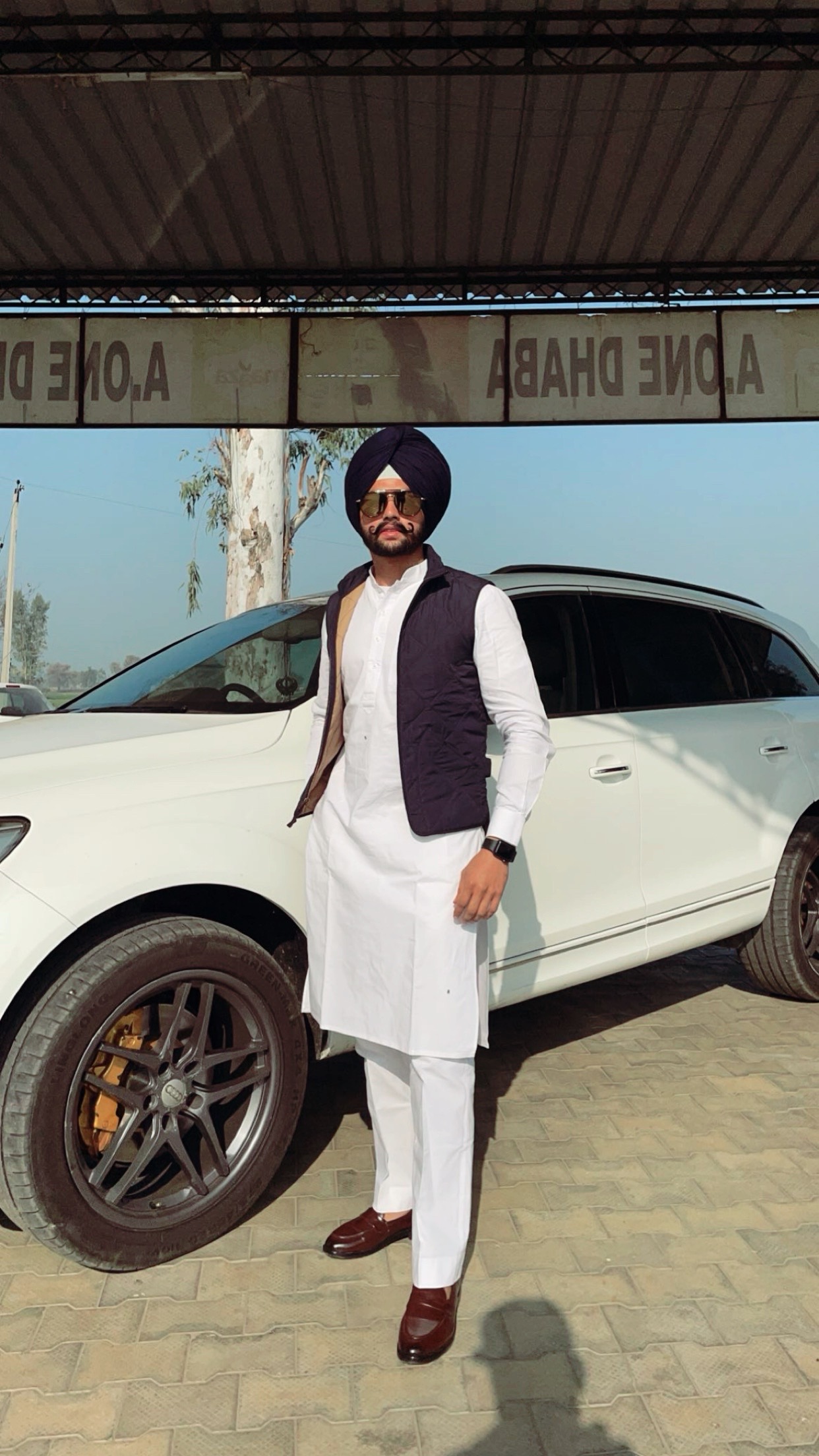 @jatt