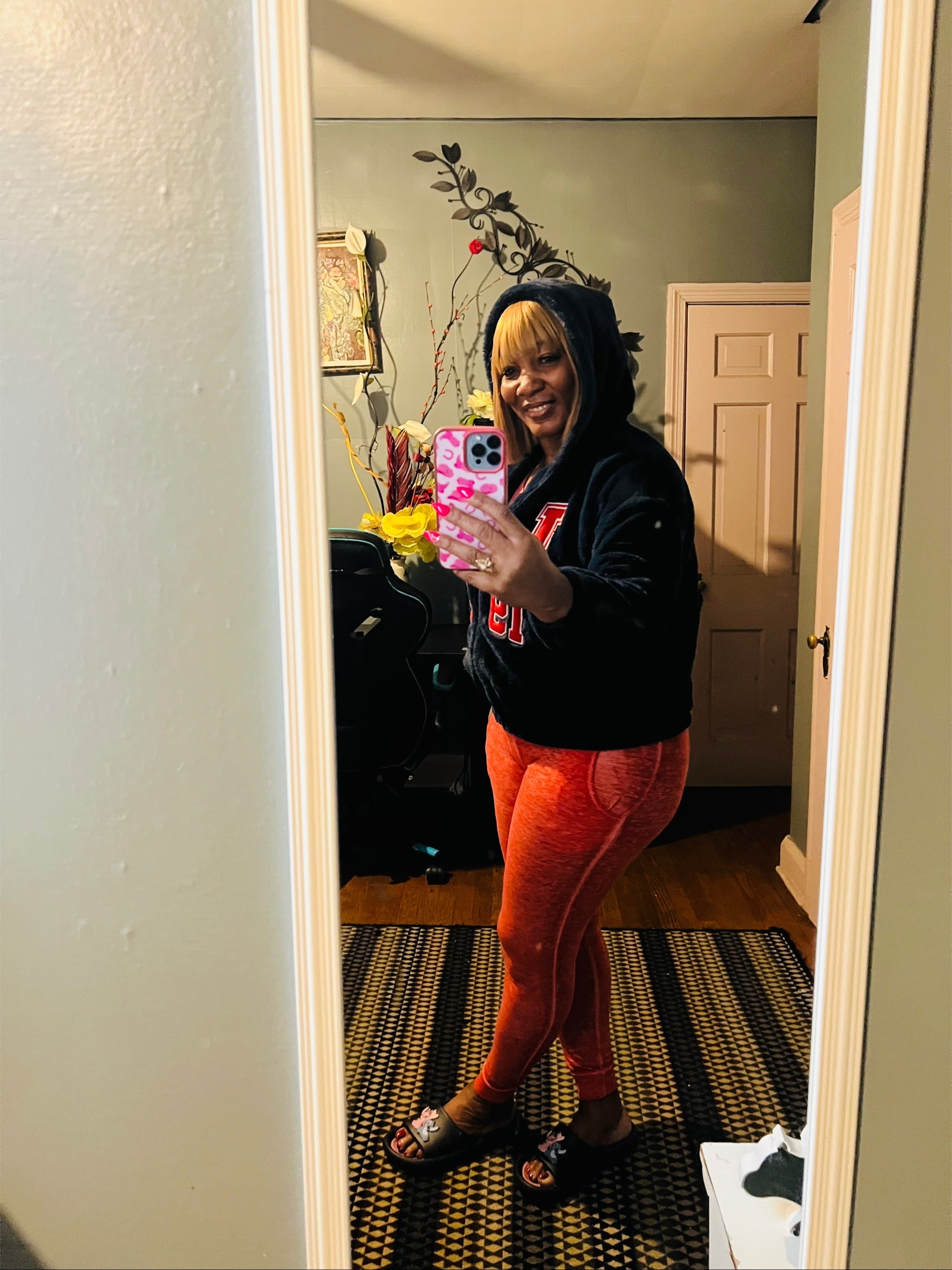 @Nove🥰🥰🥰