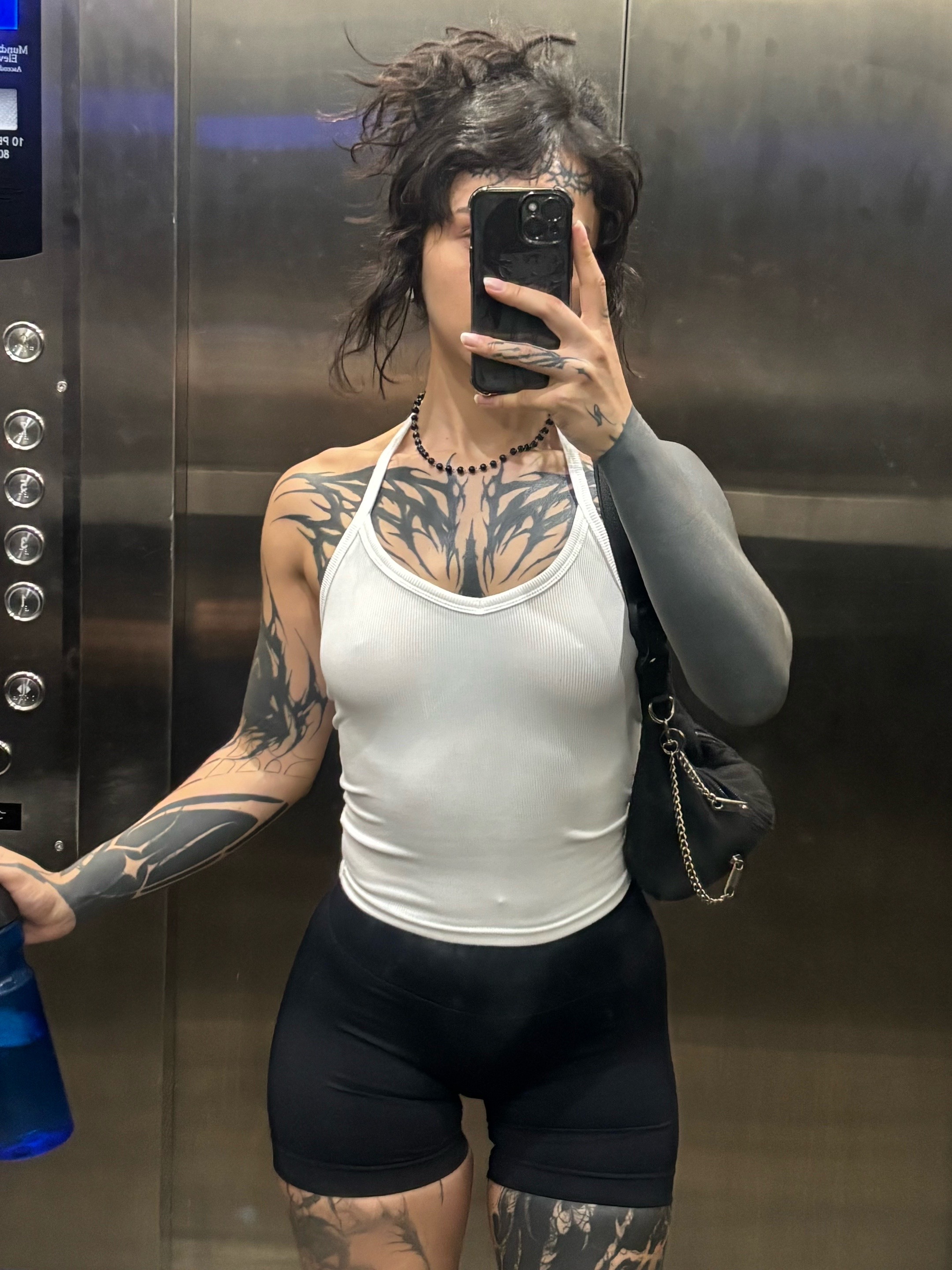 @mila